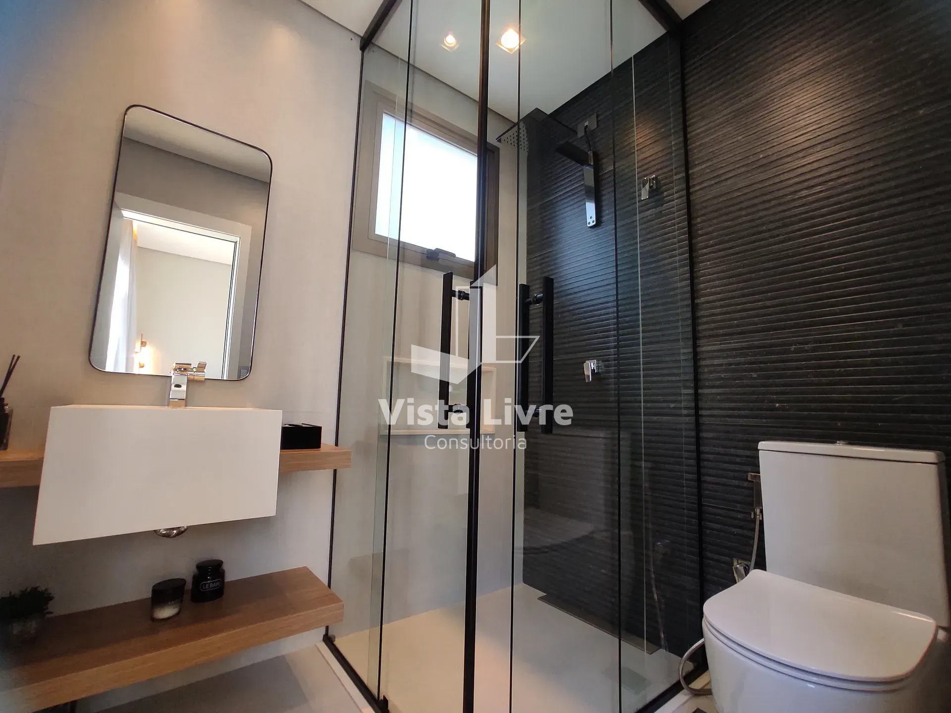 Casa, 4 quartos, 350 m² - Foto 46