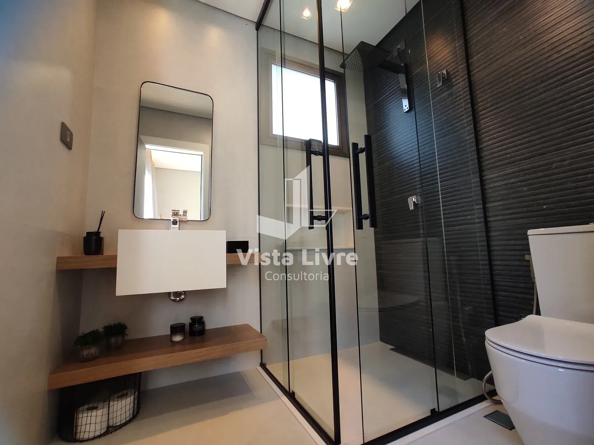 Casa, 4 quartos, 350 m² - Foto 47