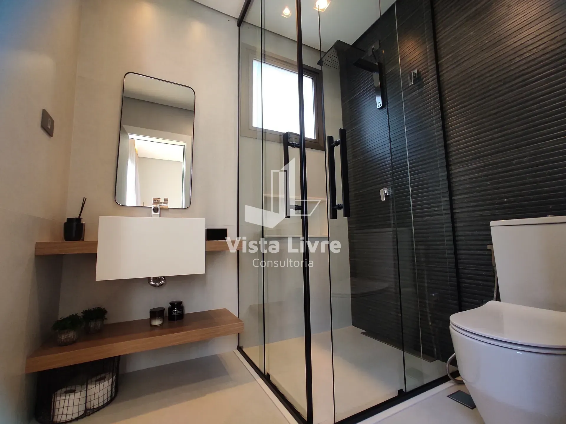 Casa, 4 quartos, 350 m² - Foto 48