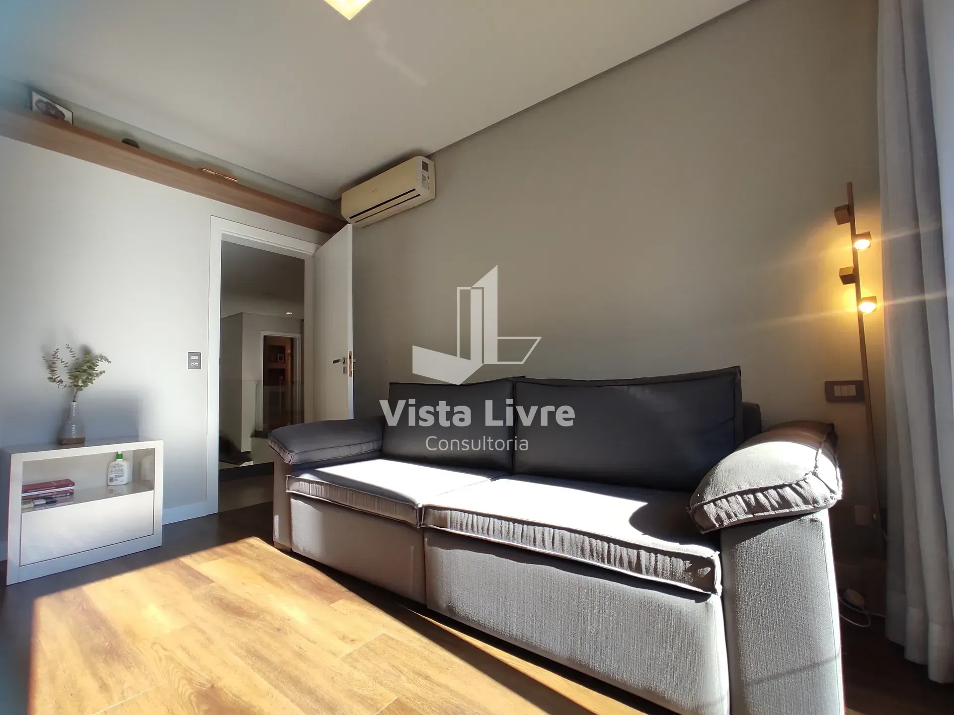 Casa, 4 quartos, 350 m² - Foto 44