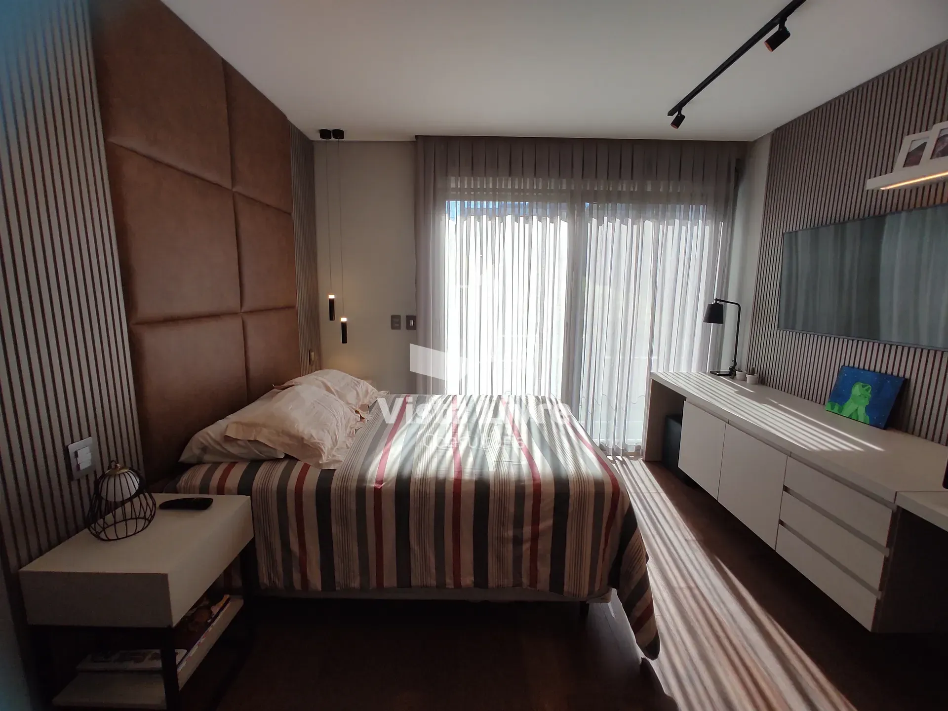 Casa, 4 quartos, 350 m² - Foto 51