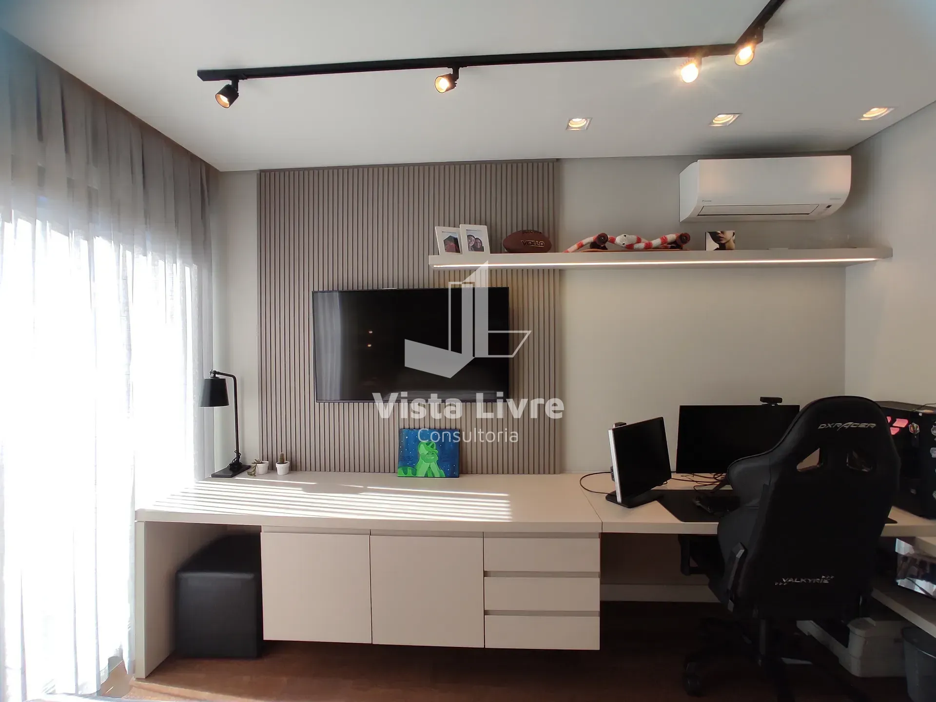Casa, 4 quartos, 350 m² - Foto 49