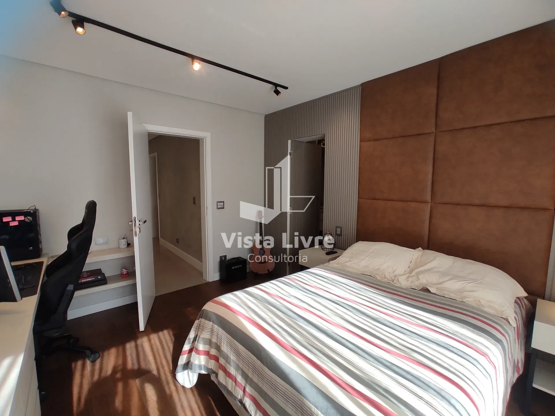 Casa, 4 quartos, 350 m² - Foto 50
