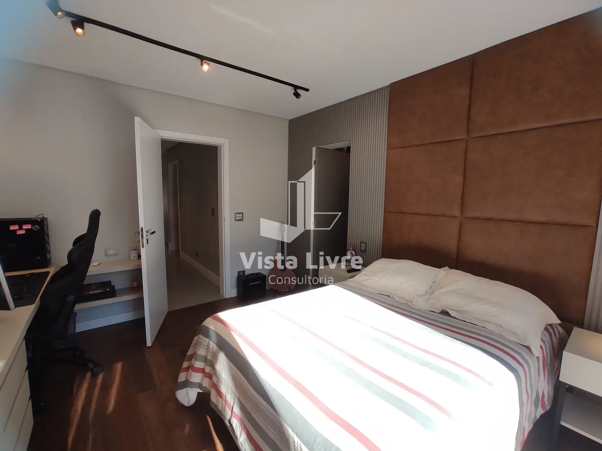 Casa, 4 quartos, 350 m² - Foto 52