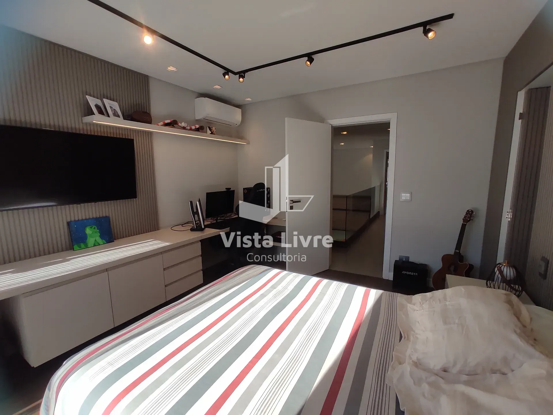 Casa, 4 quartos, 350 m² - Foto 53