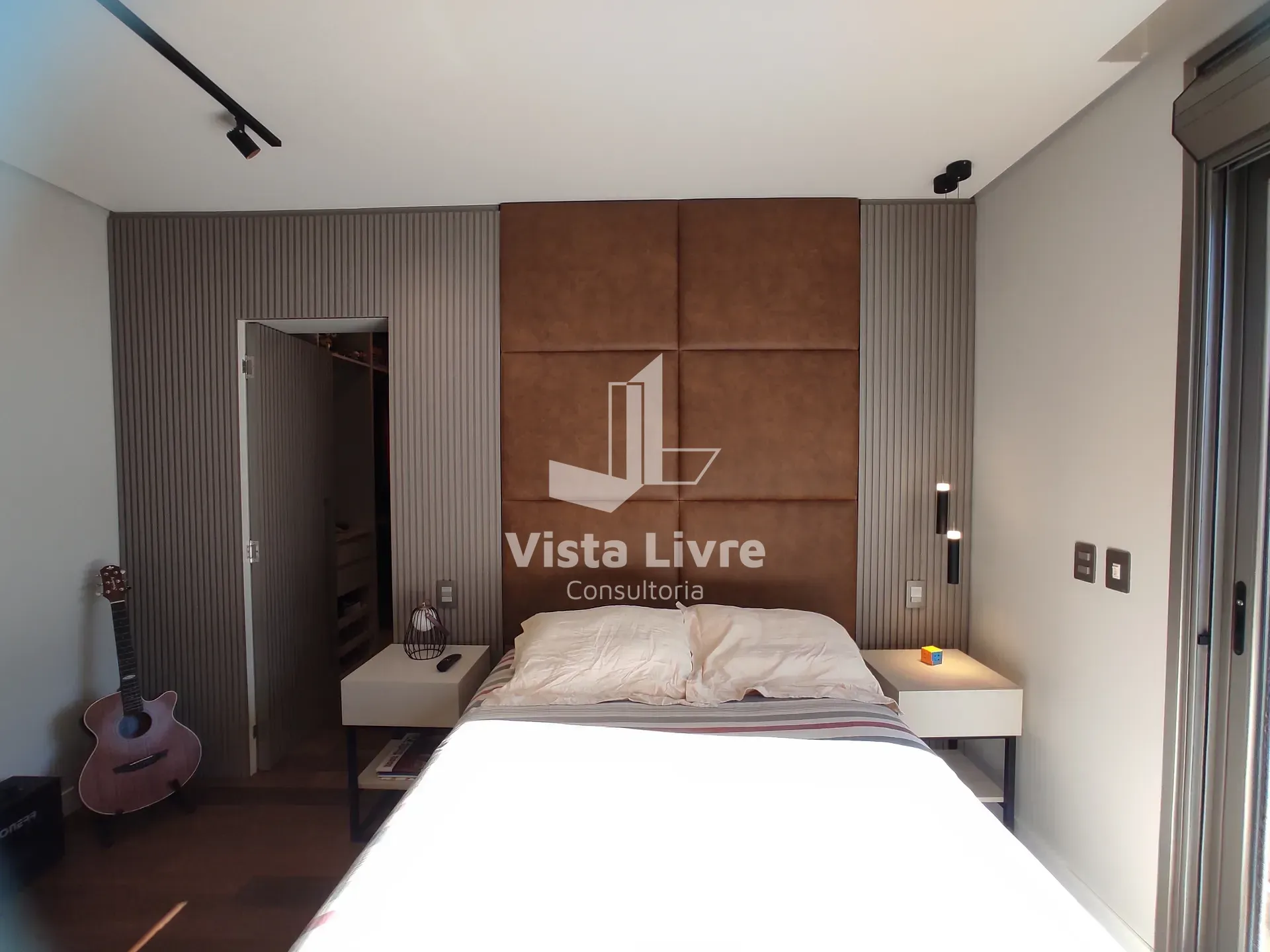 Casa, 4 quartos, 350 m² - Foto 54