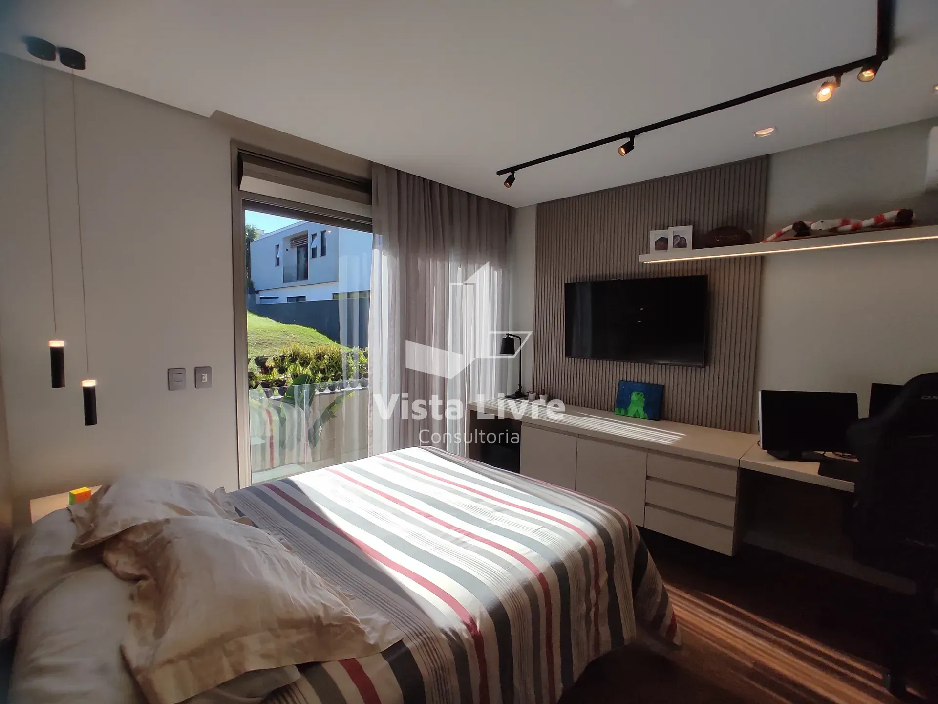 Casa, 4 quartos, 350 m² - Foto 55