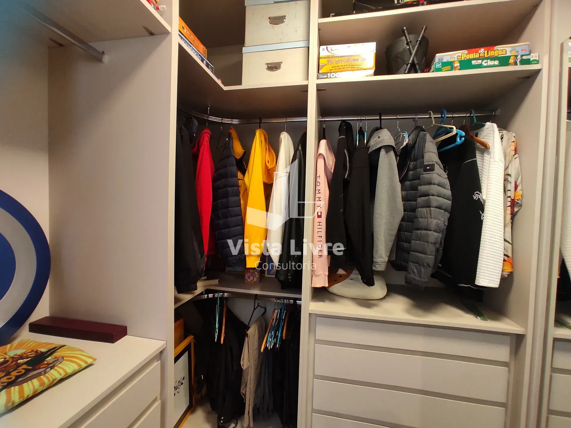 Casa, 4 quartos, 350 m² - Foto 56