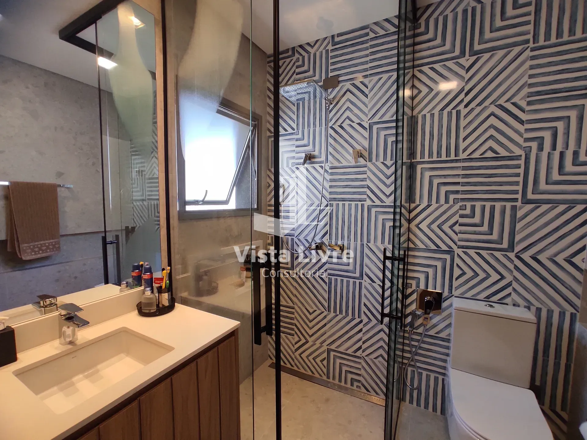 Casa, 4 quartos, 350 m² - Foto 57