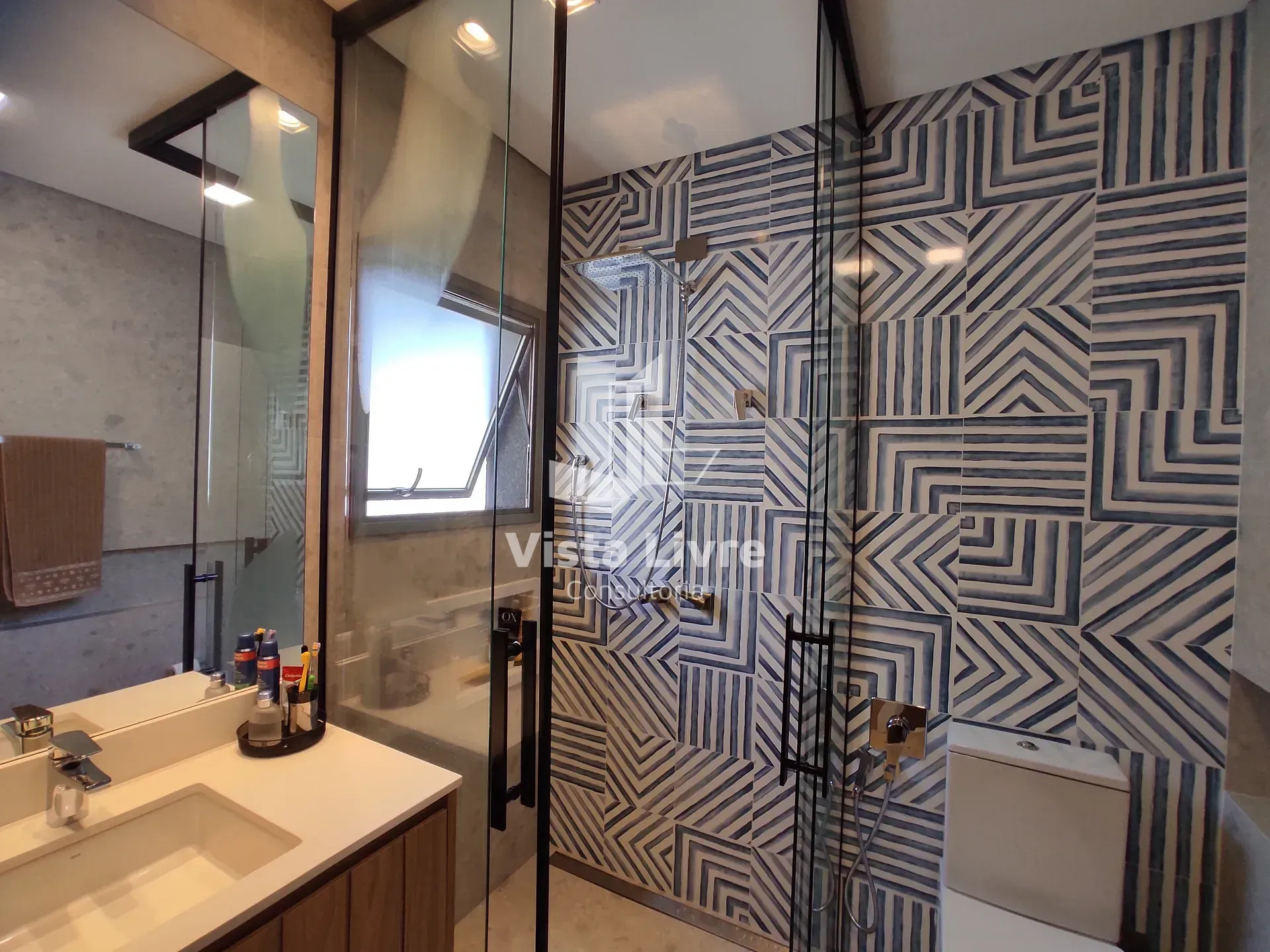 Casa, 4 quartos, 350 m² - Foto 58