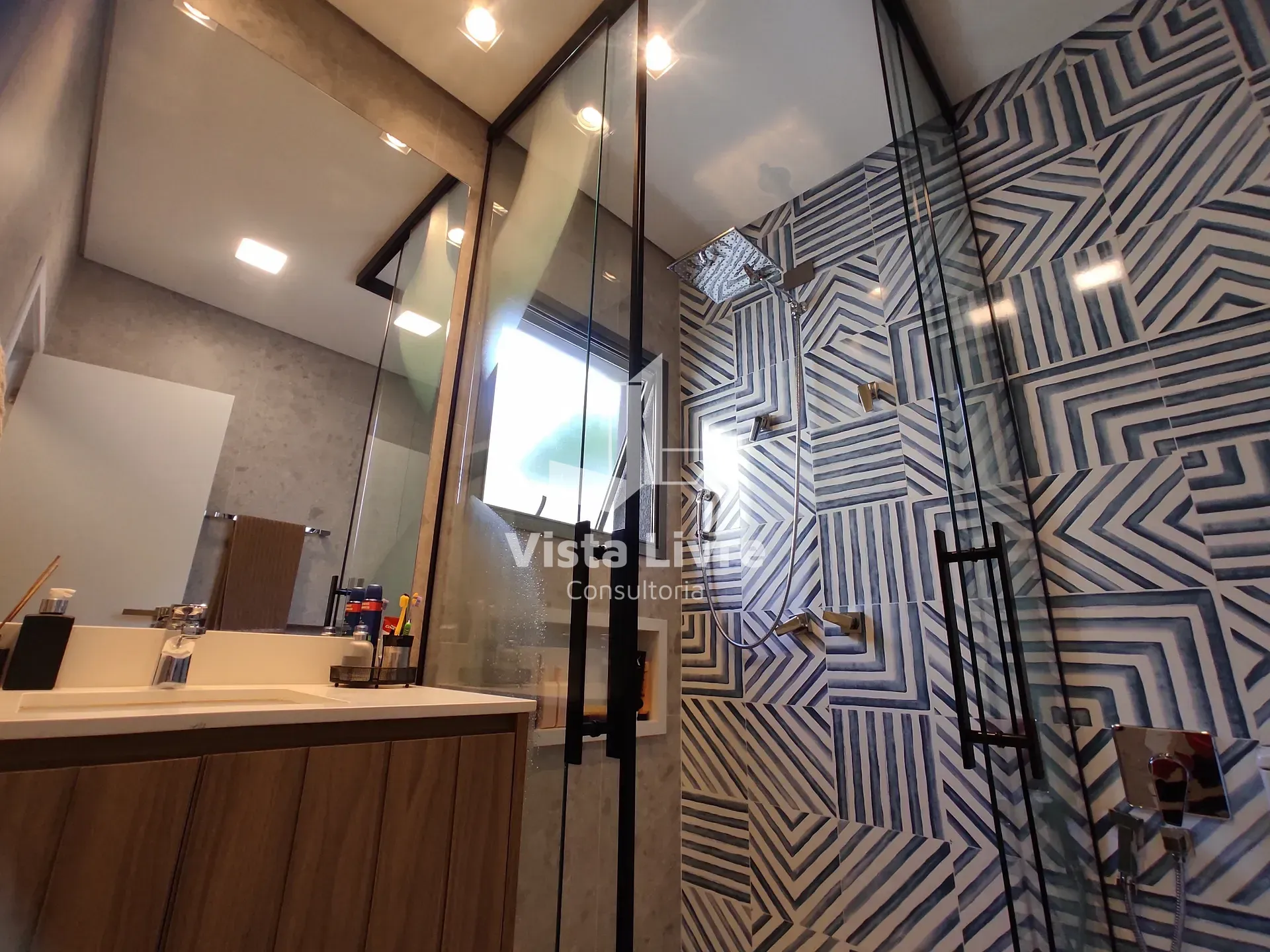 Casa, 4 quartos, 350 m² - Foto 59