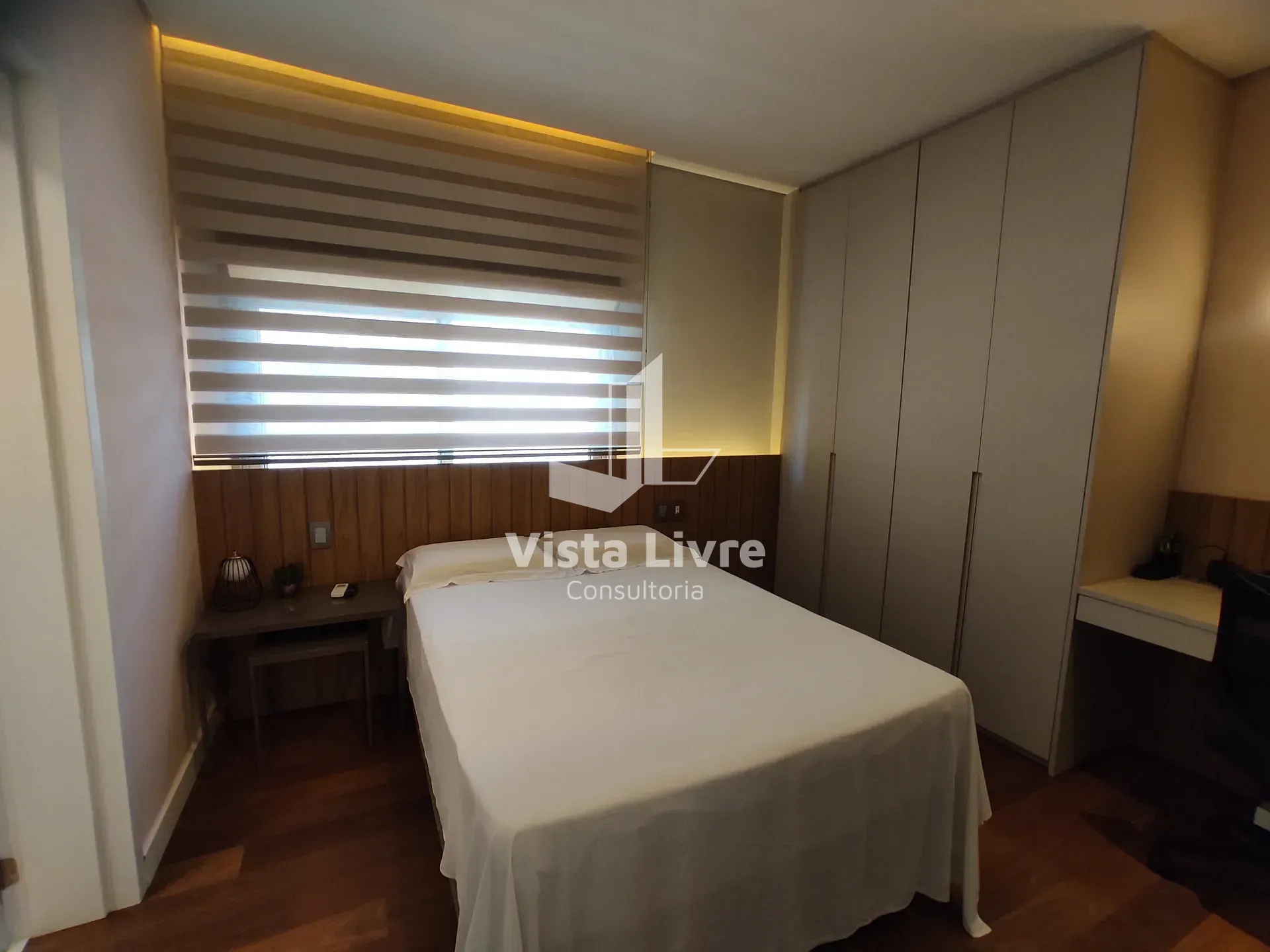Casa, 4 quartos, 350 m² - Foto 60