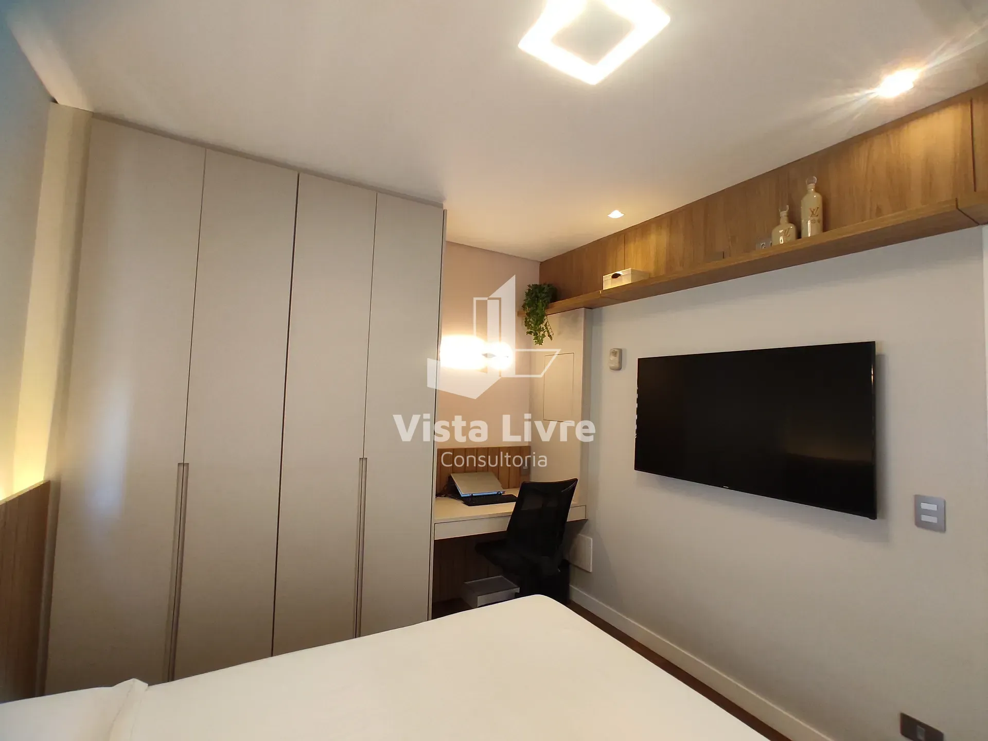 Casa, 4 quartos, 350 m² - Foto 61
