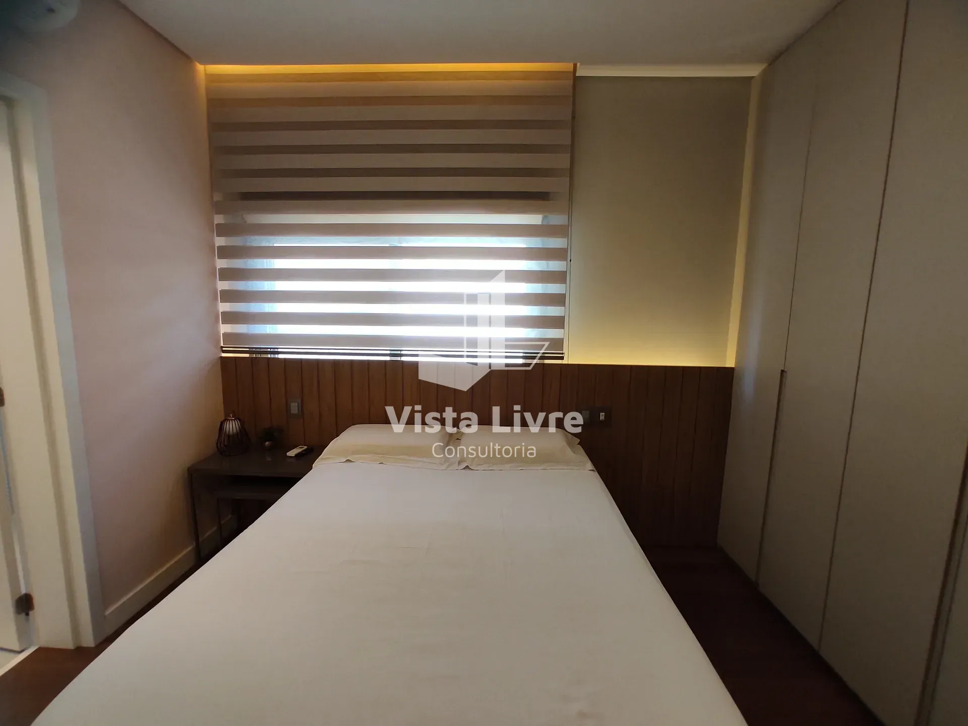 Casa, 4 quartos, 350 m² - Foto 62