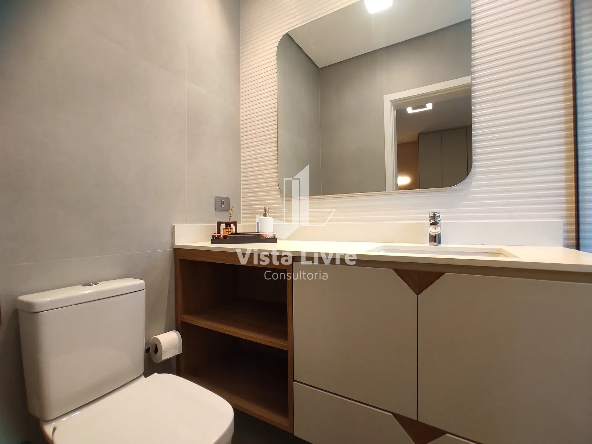 Casa, 4 quartos, 350 m² - Foto 63
