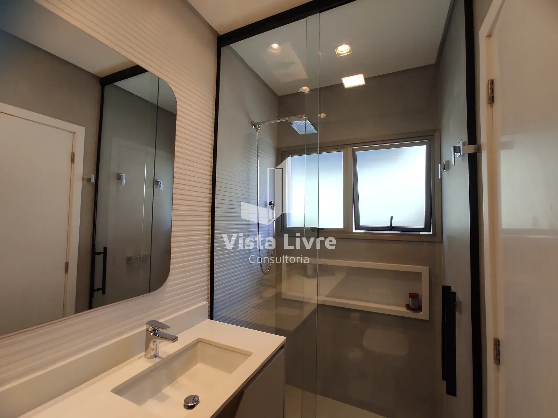 Casa, 4 quartos, 350 m² - Foto 64
