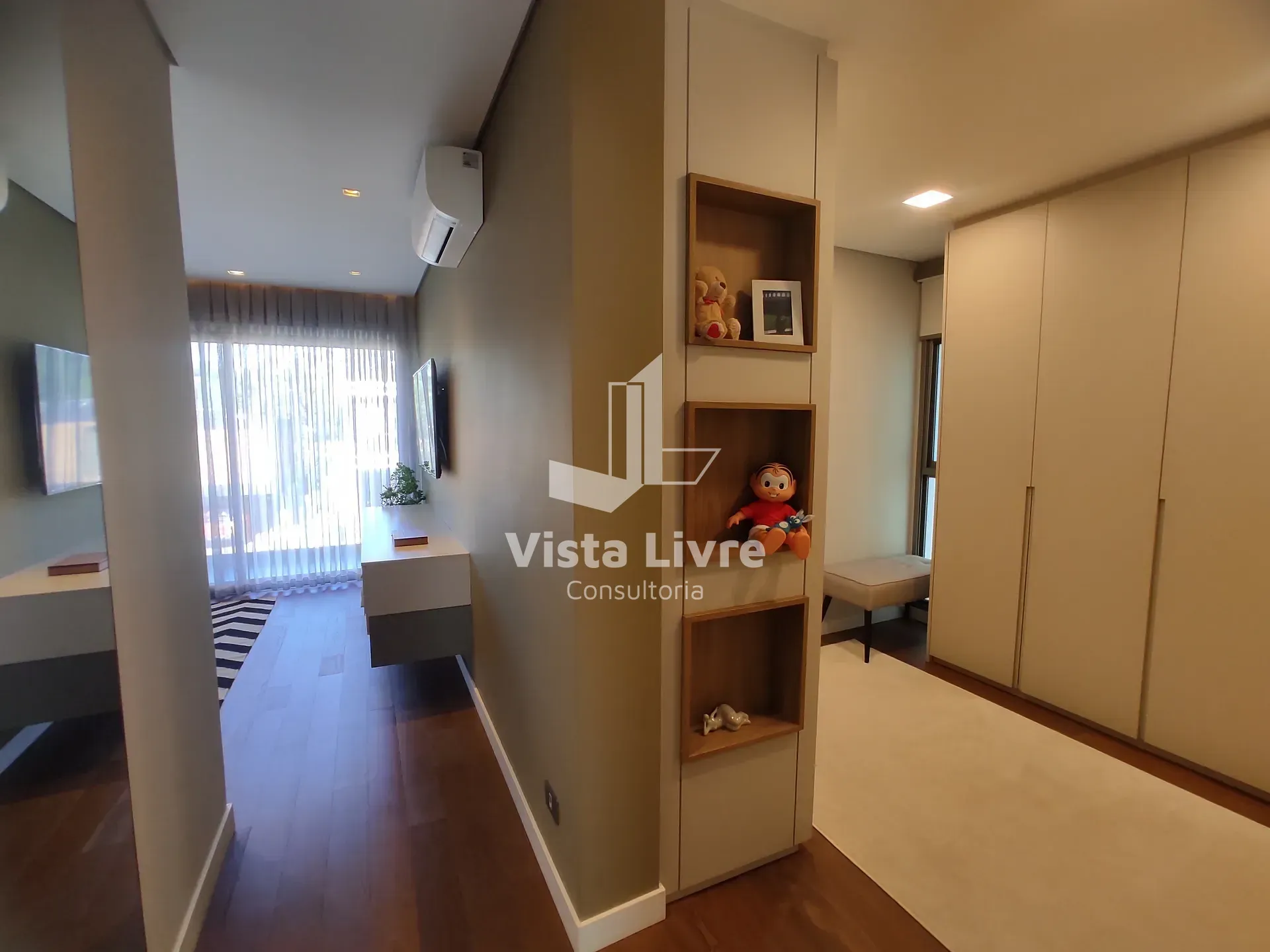 Casa, 4 quartos, 350 m² - Foto 65