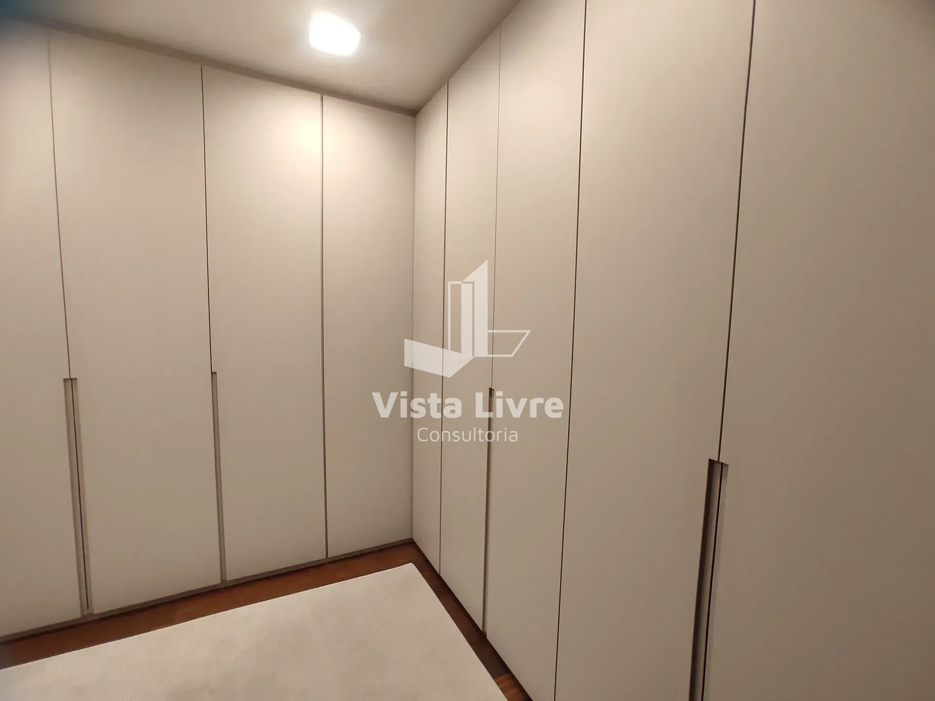 Casa, 4 quartos, 350 m² - Foto 66