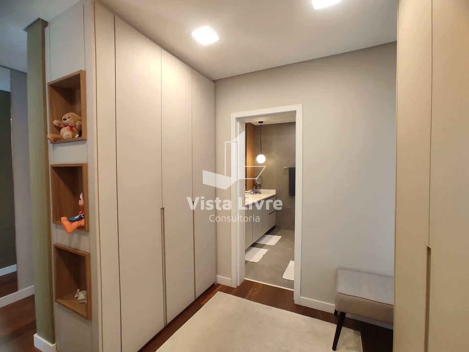 Casa, 4 quartos, 350 m² - Foto 67