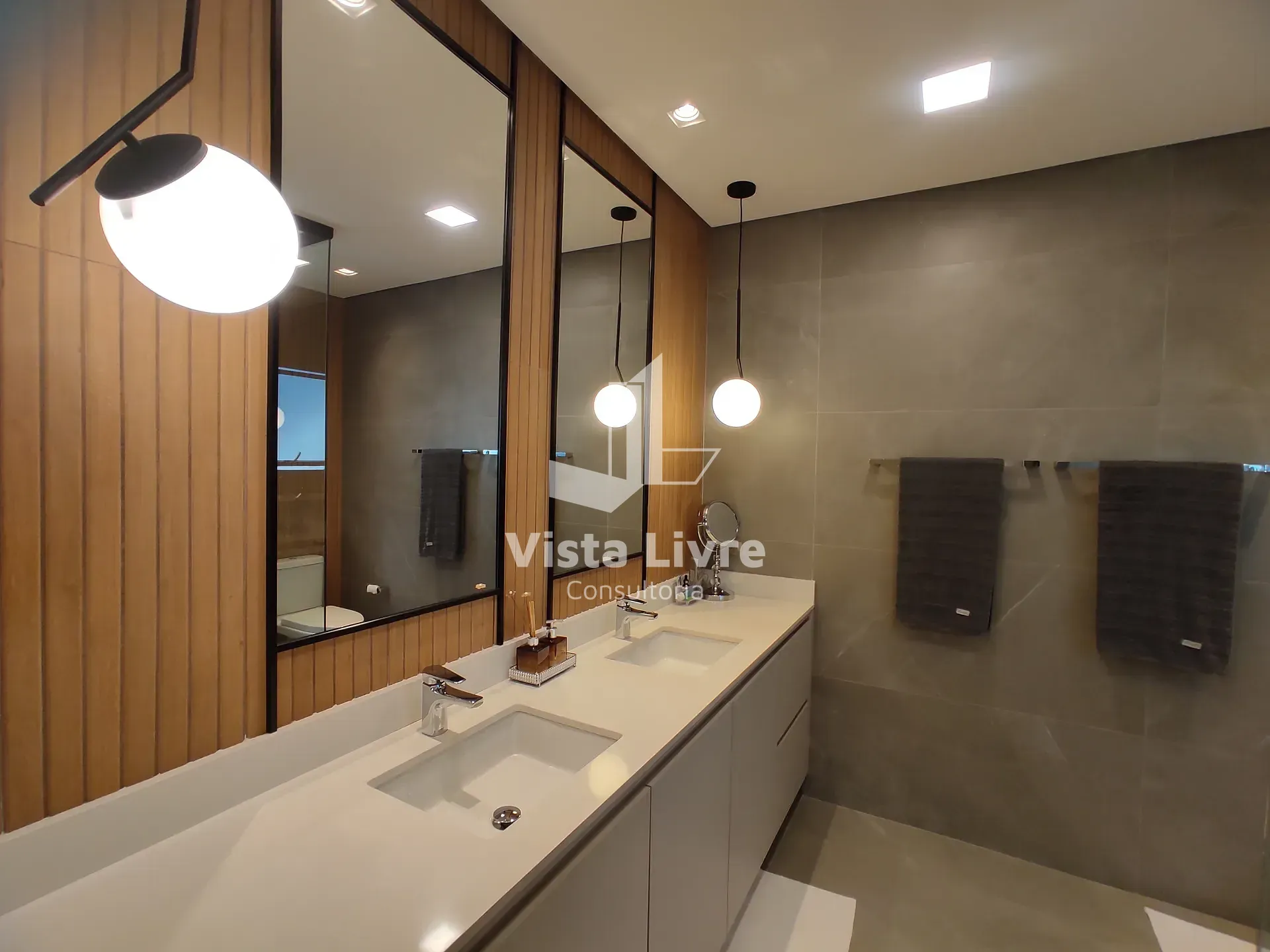 Casa, 4 quartos, 350 m² - Foto 68