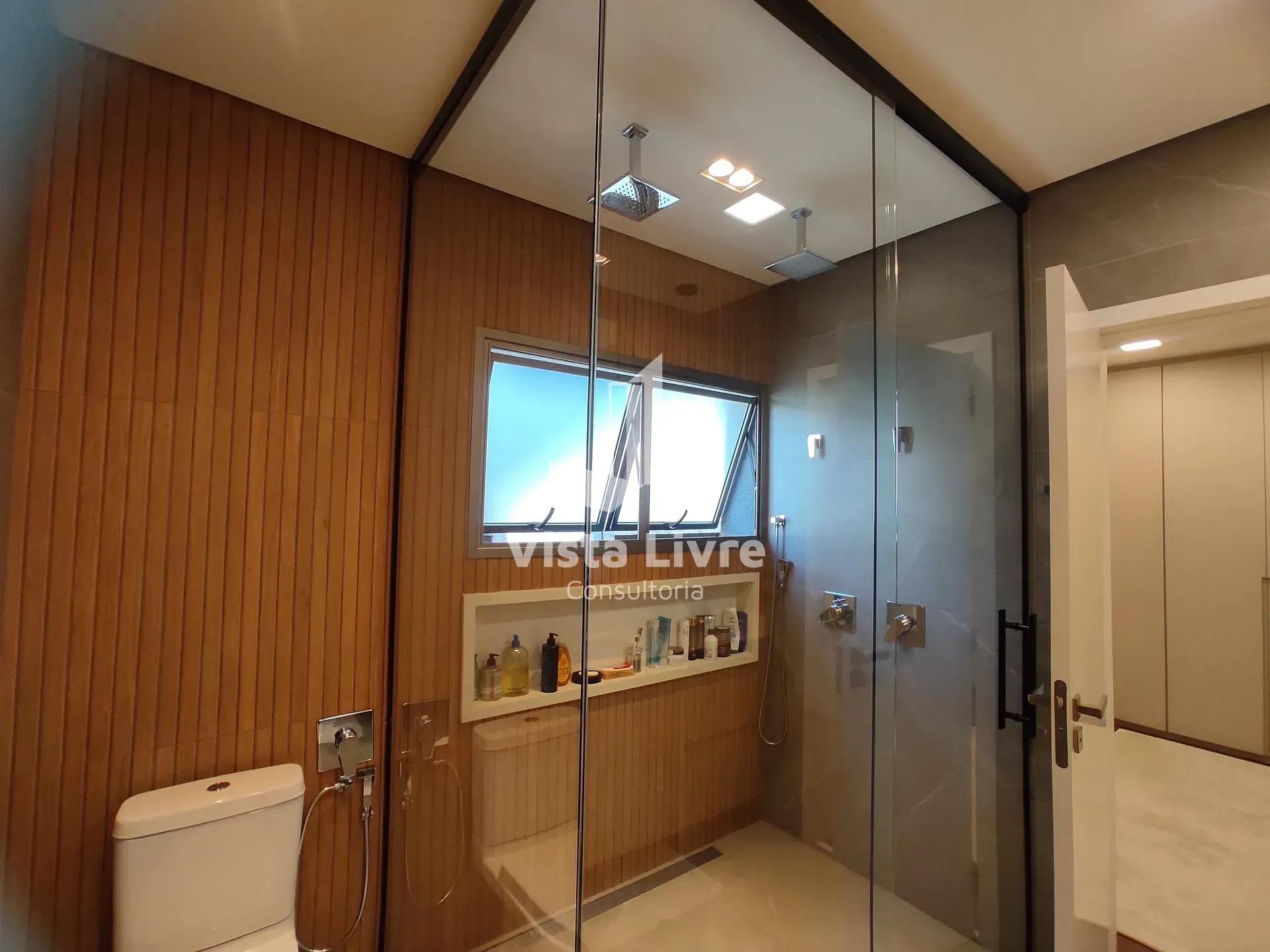 Casa, 4 quartos, 350 m² - Foto 69