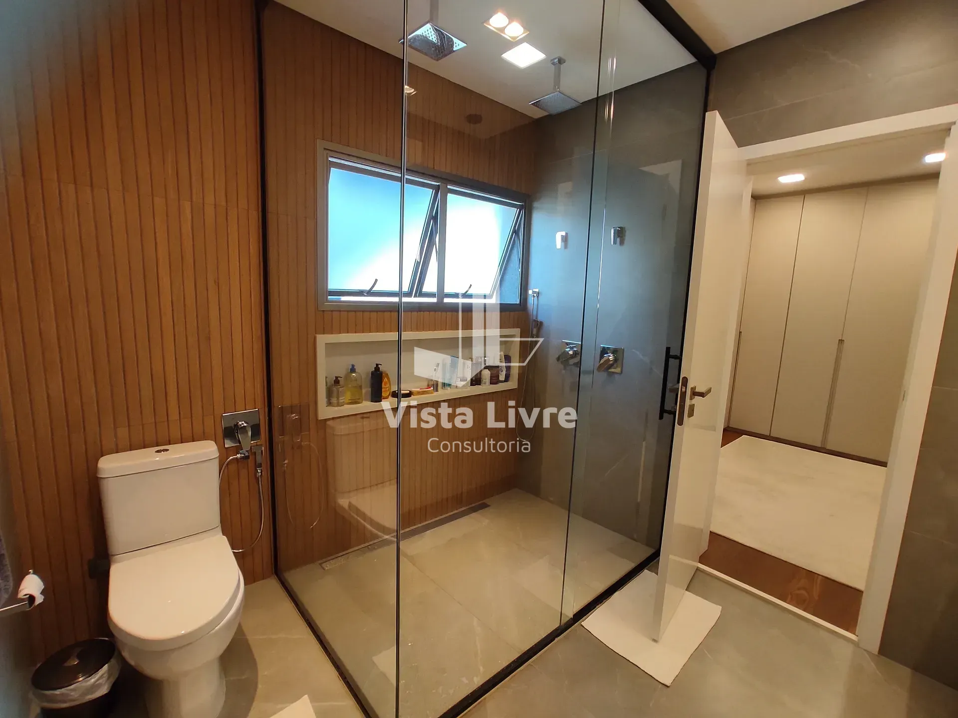 Casa, 4 quartos, 350 m² - Foto 70