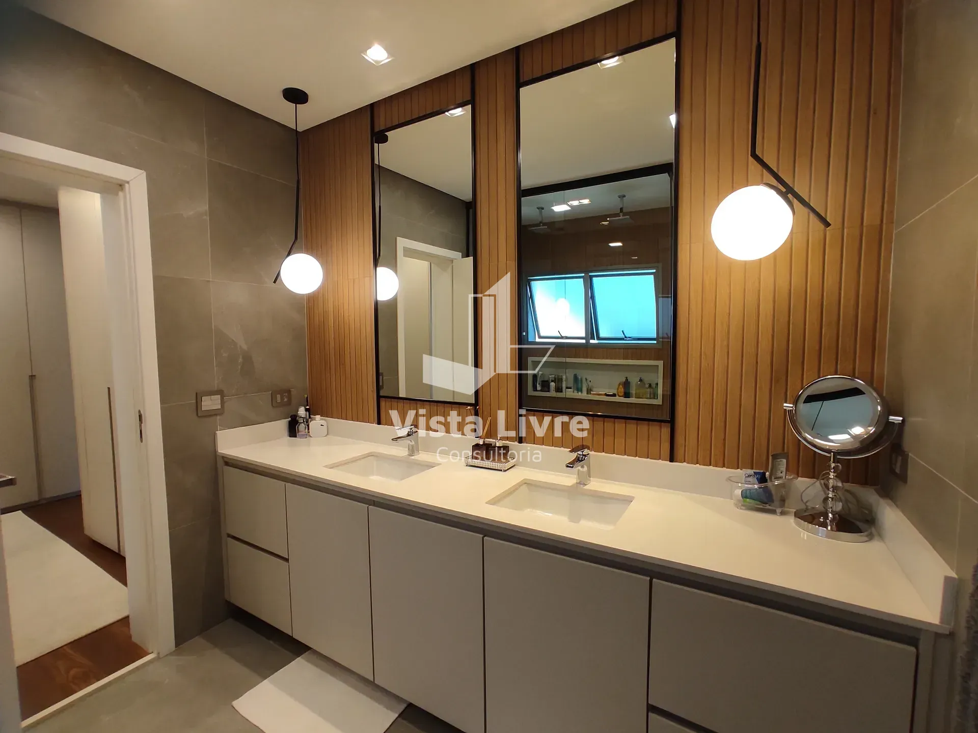 Casa, 4 quartos, 350 m² - Foto 71