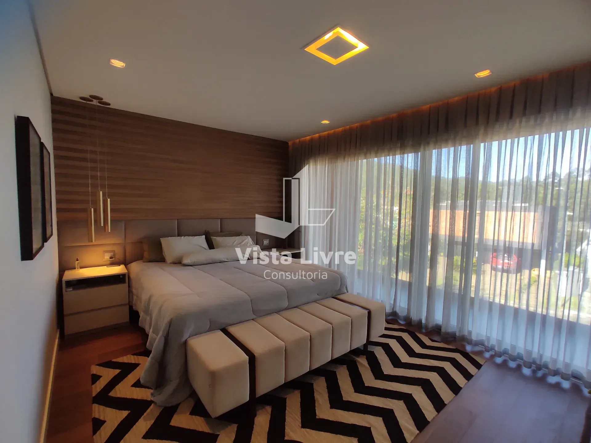 Casa, 4 quartos, 350 m² - Foto 72