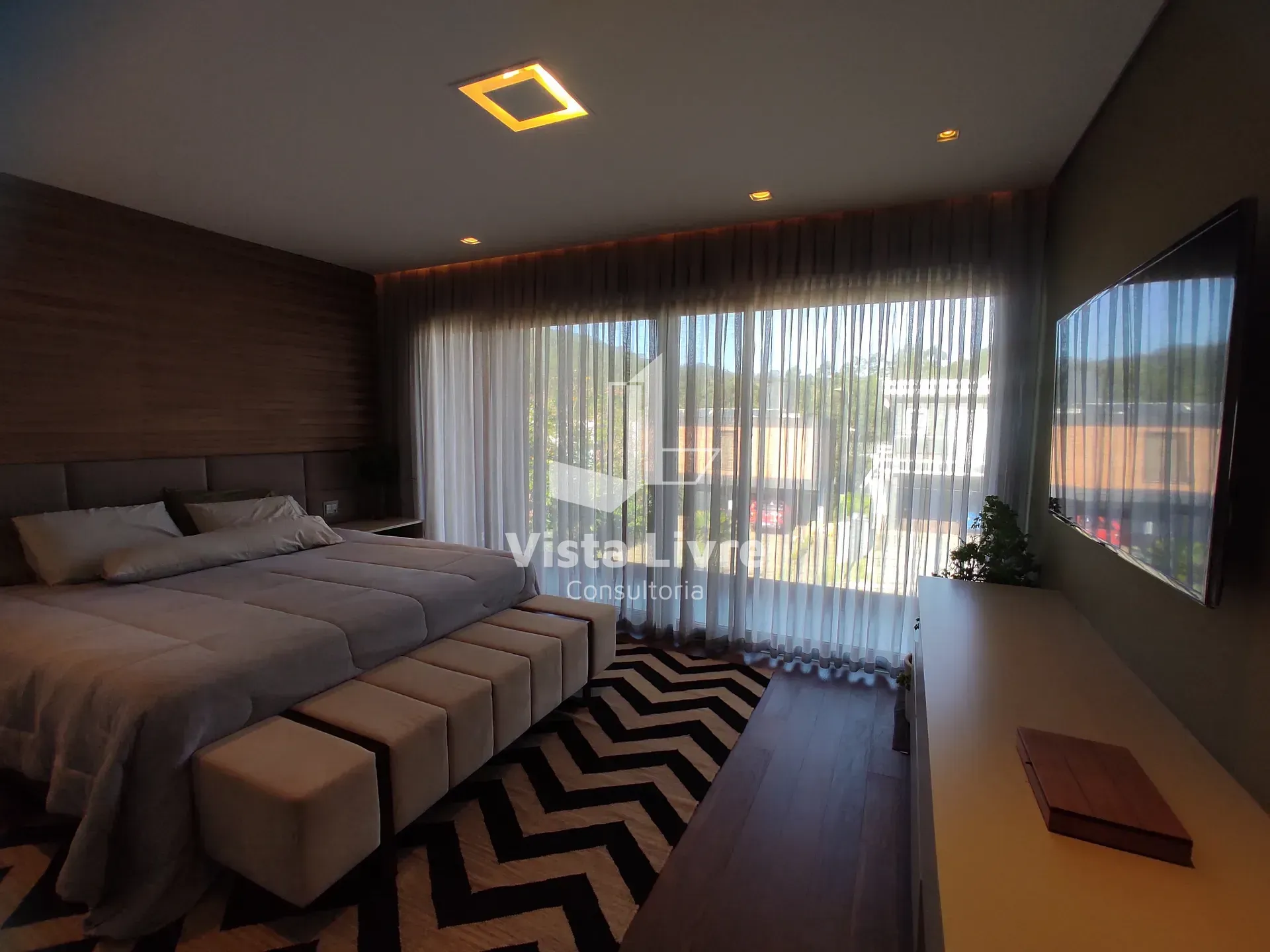 Casa, 4 quartos, 350 m² - Foto 73