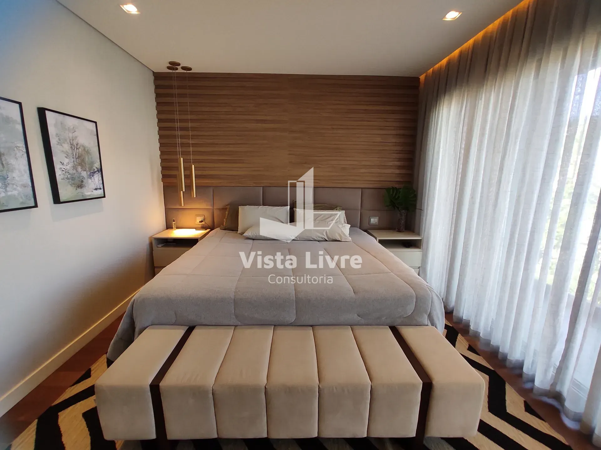 Casa, 4 quartos, 350 m² - Foto 74