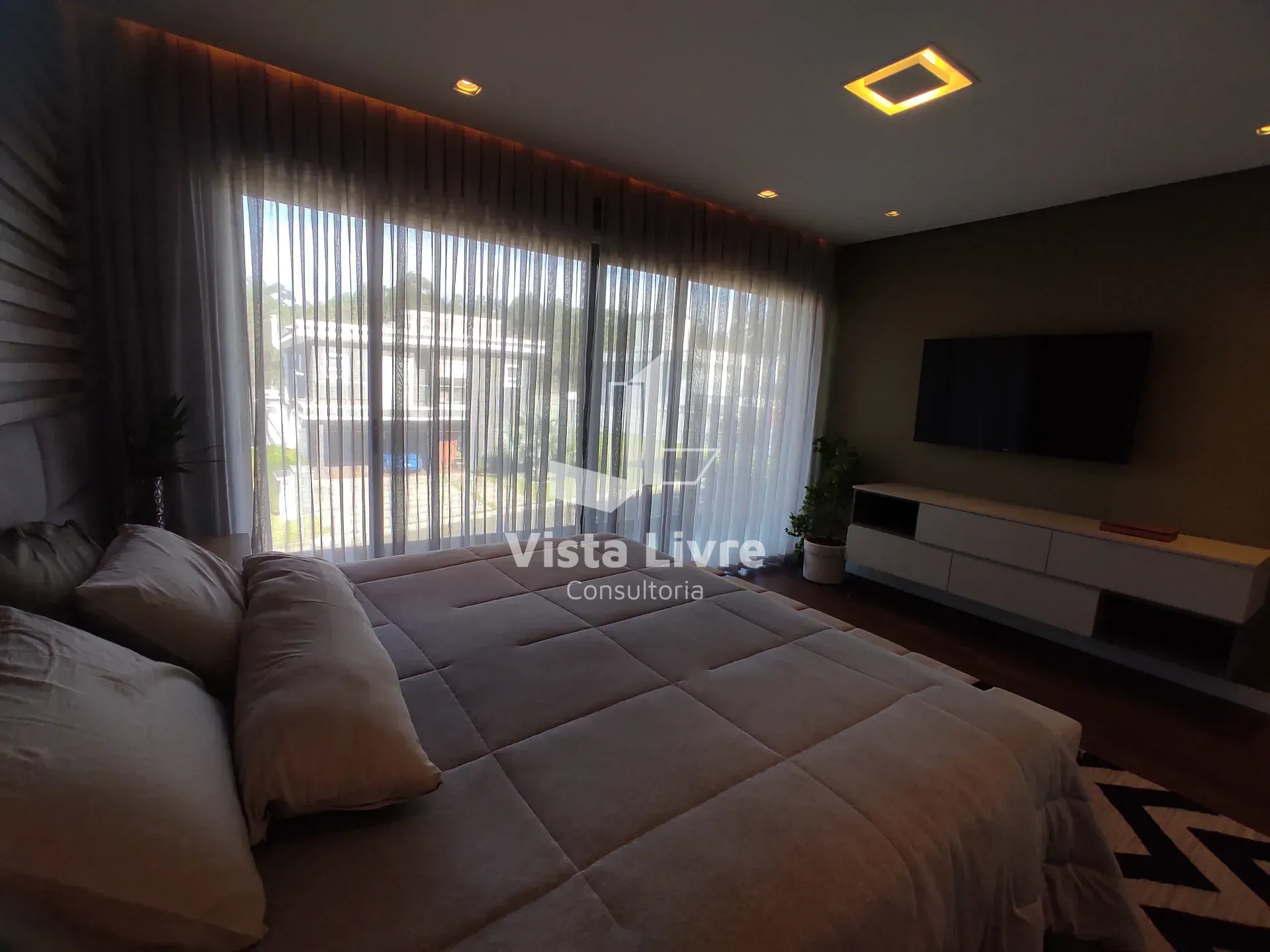 Casa, 4 quartos, 350 m² - Foto 75