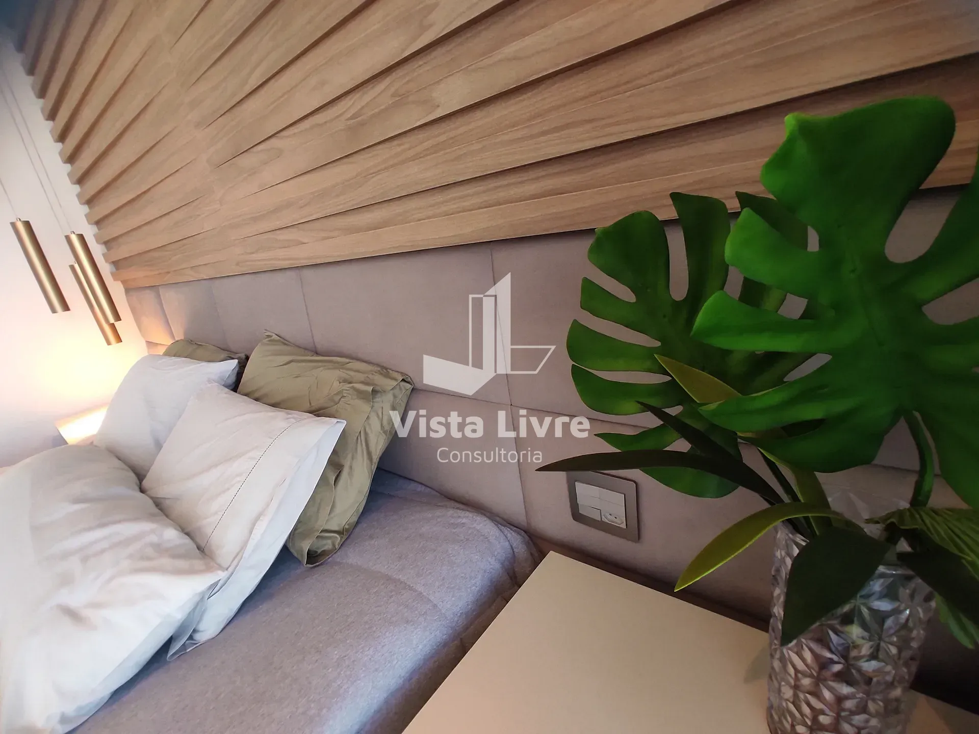 Casa, 4 quartos, 350 m² - Foto 77