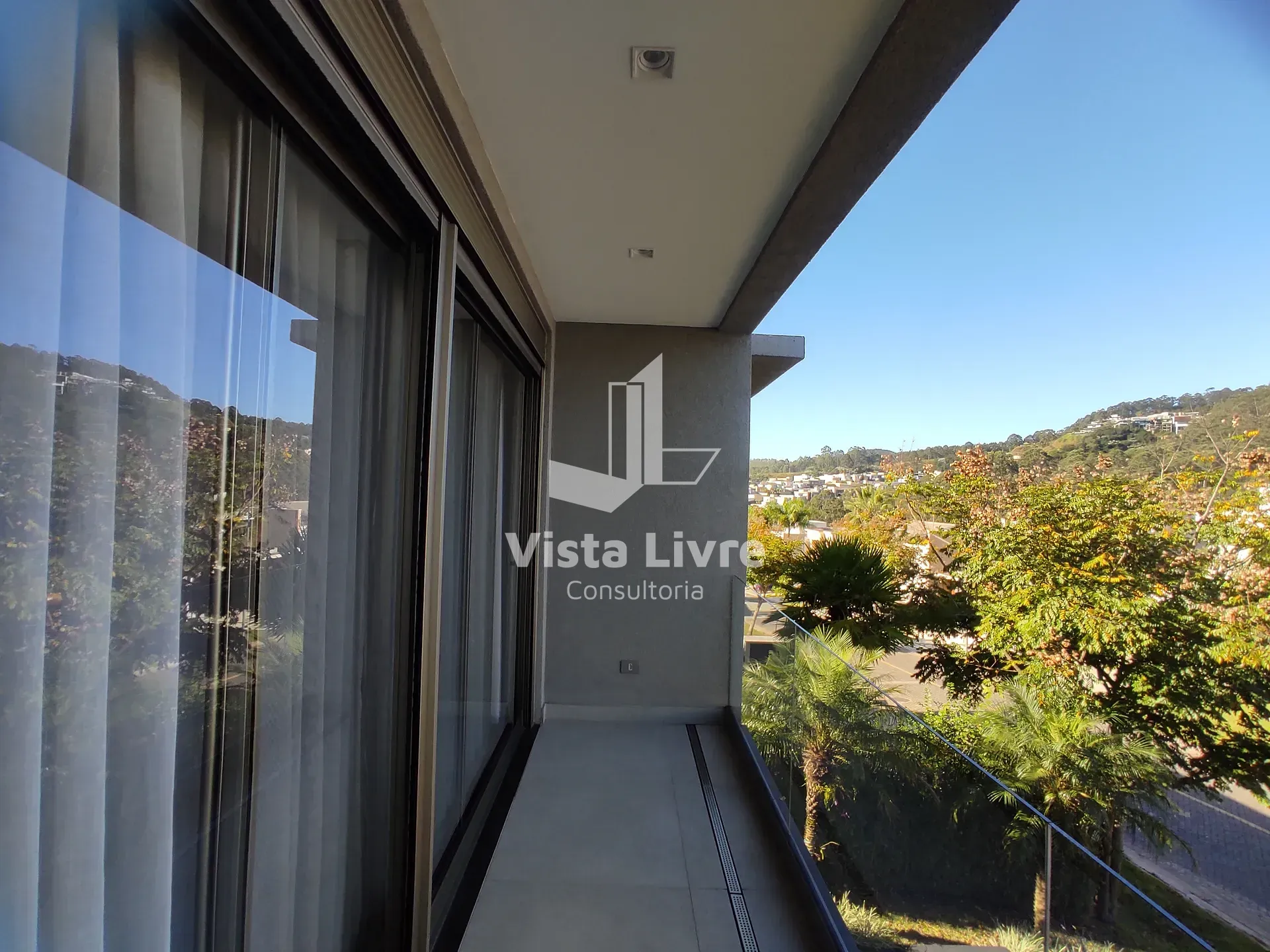 Casa, 4 quartos, 350 m² - Foto 79