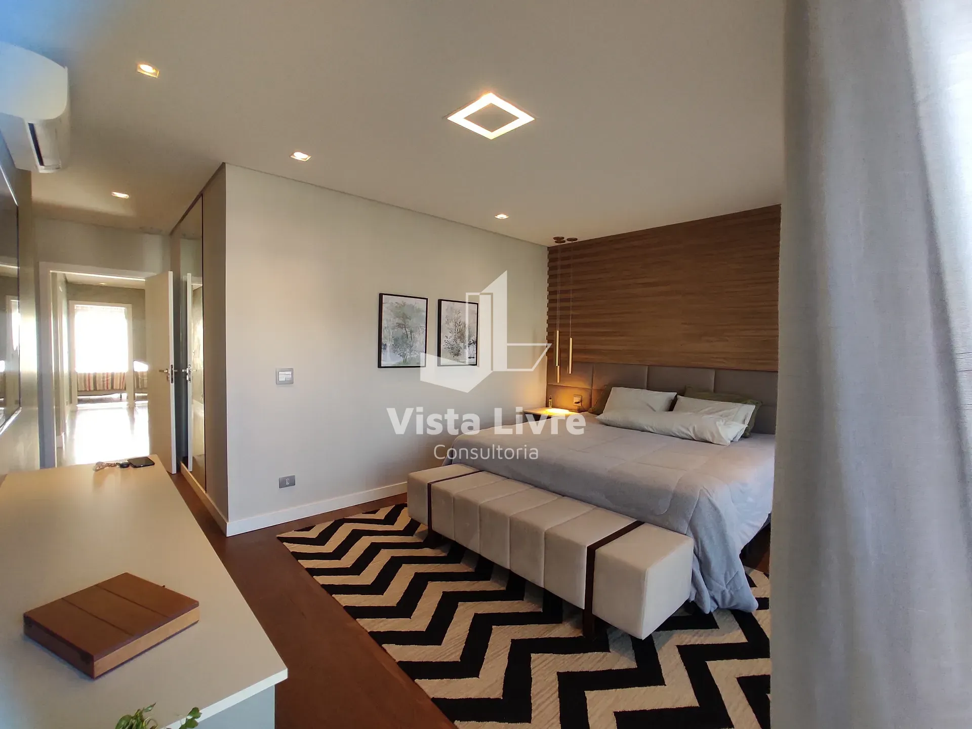 Casa, 4 quartos, 350 m² - Foto 80