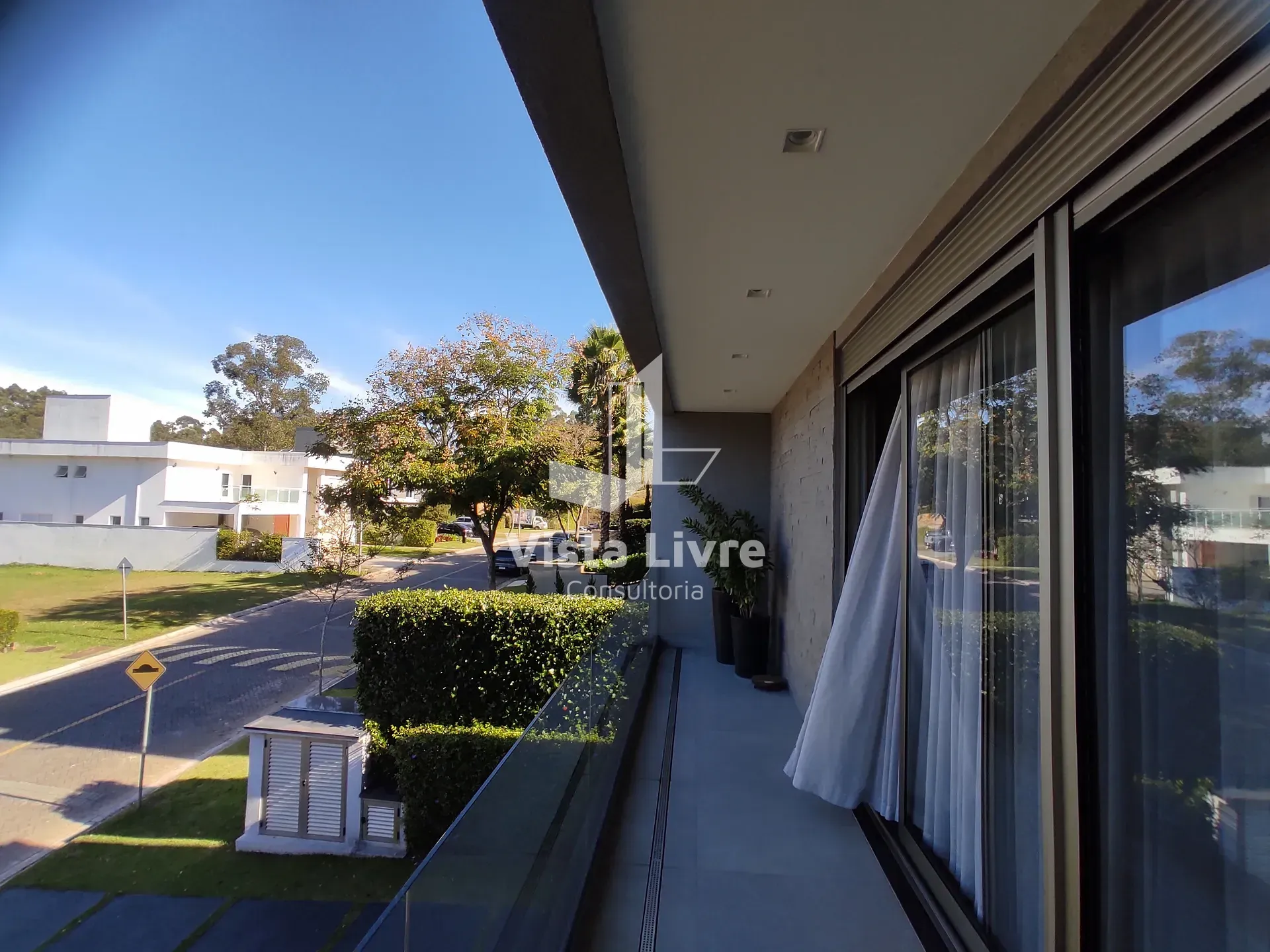Casa, 4 quartos, 350 m² - Foto 81