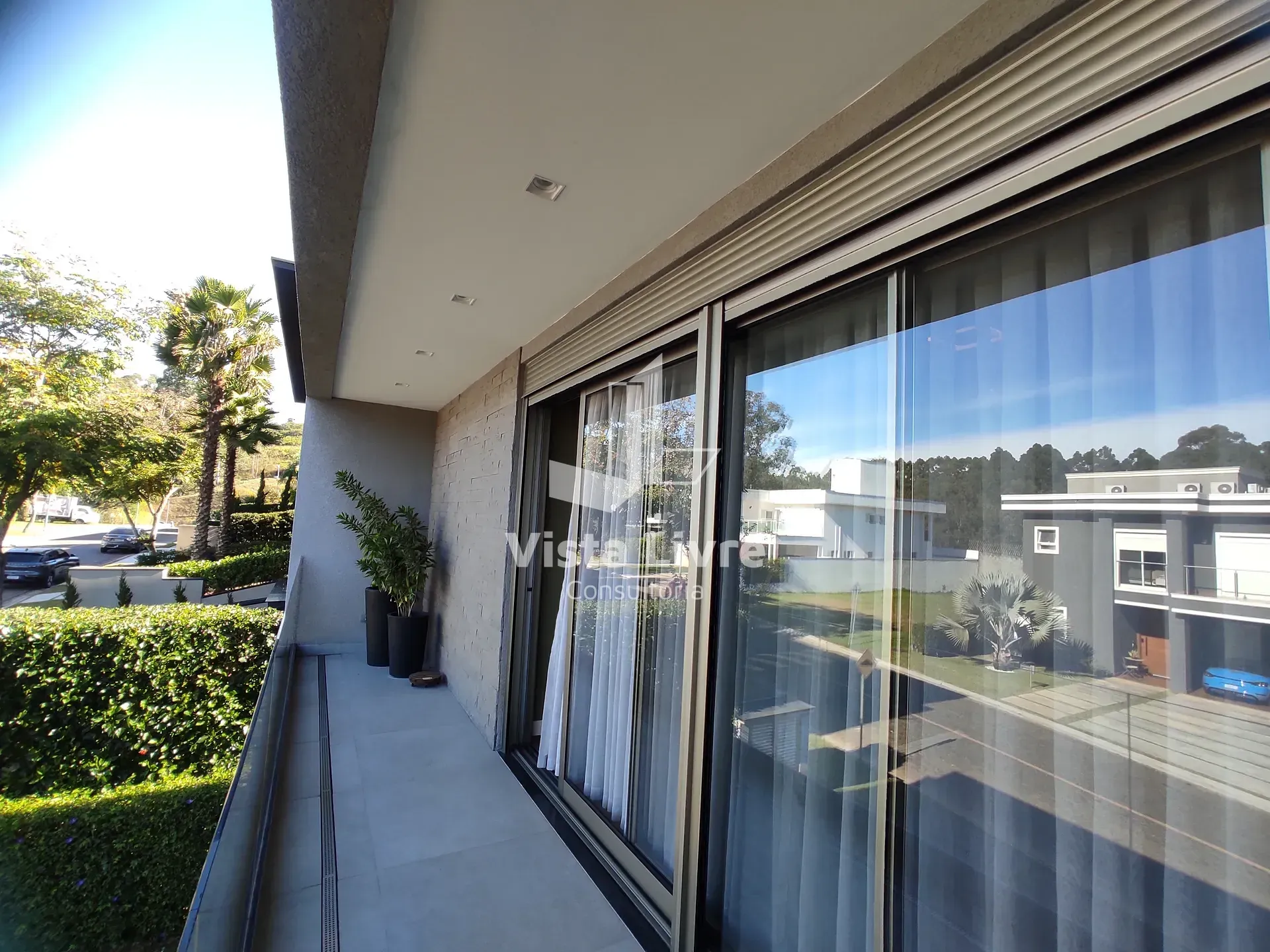 Casa, 4 quartos, 350 m² - Foto 82