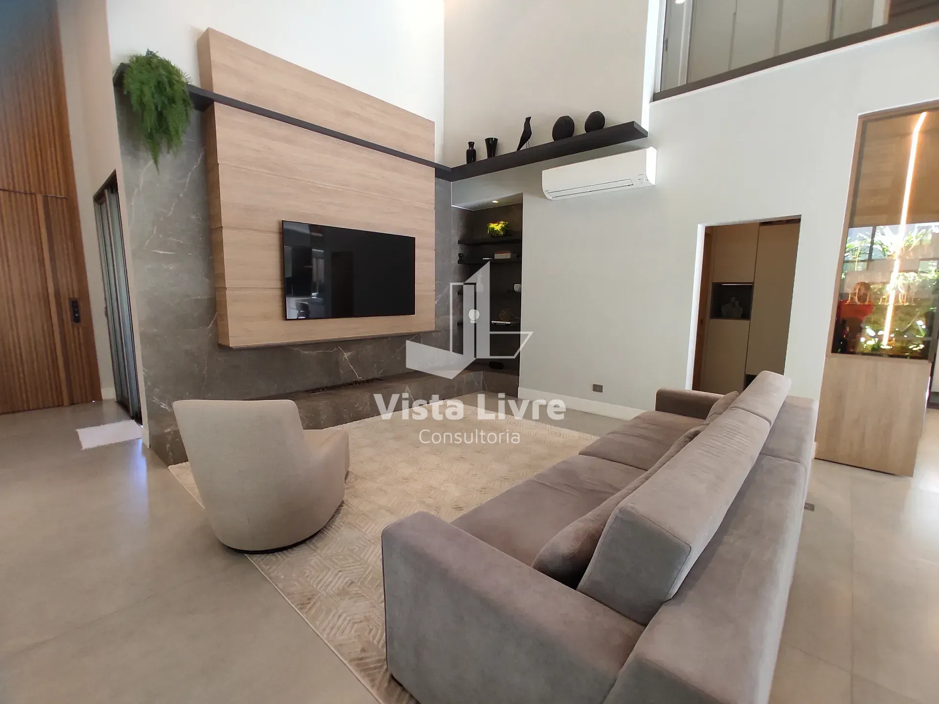 Casa, 4 quartos, 350 m² - Foto 21