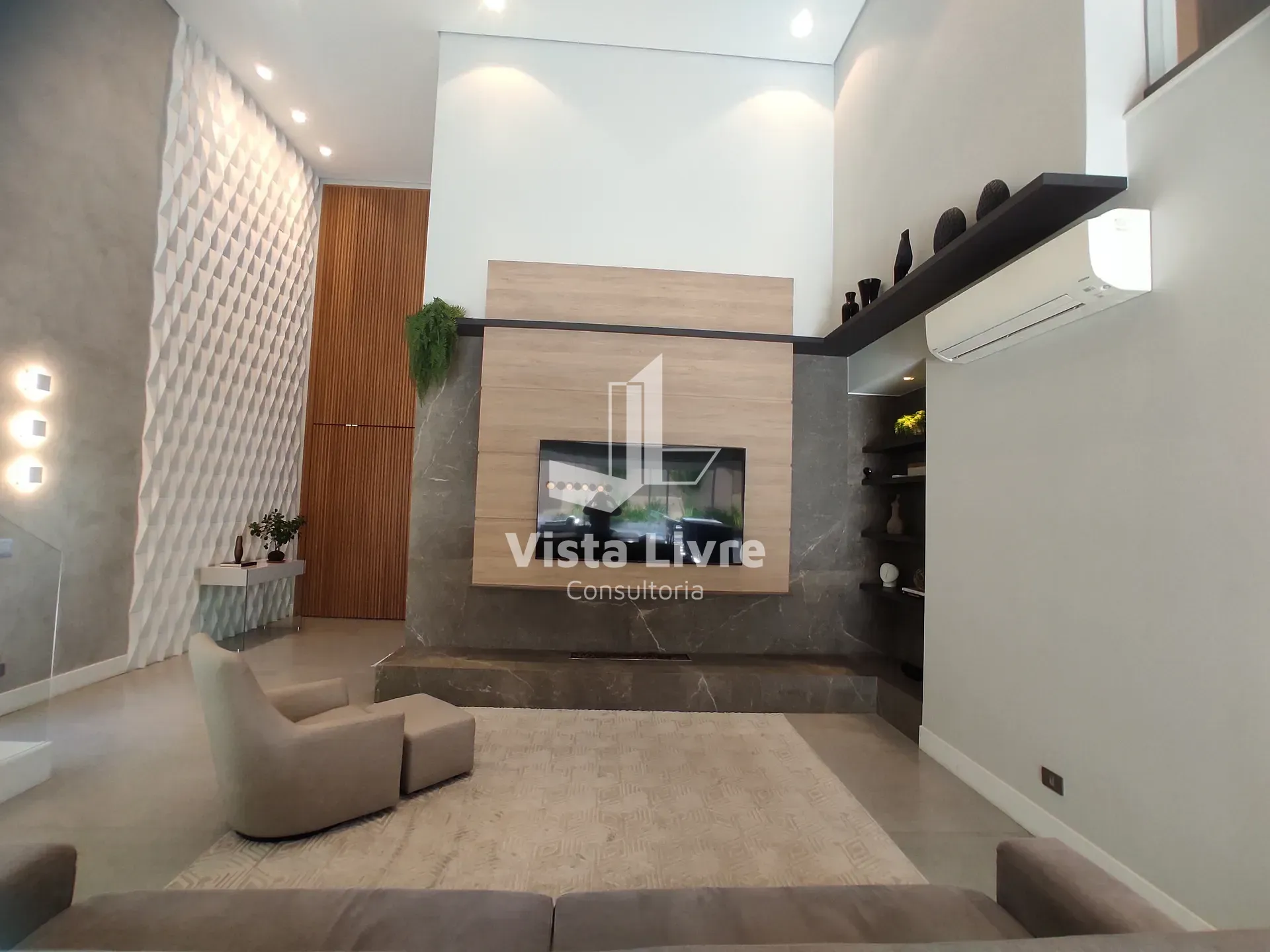 Casa, 4 quartos, 350 m² - Foto 20