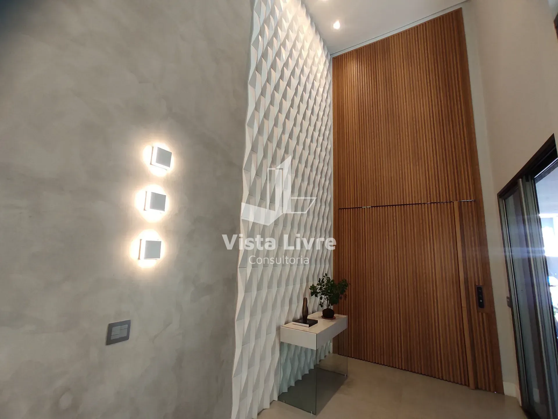 Casa, 4 quartos, 350 m² - Foto 18