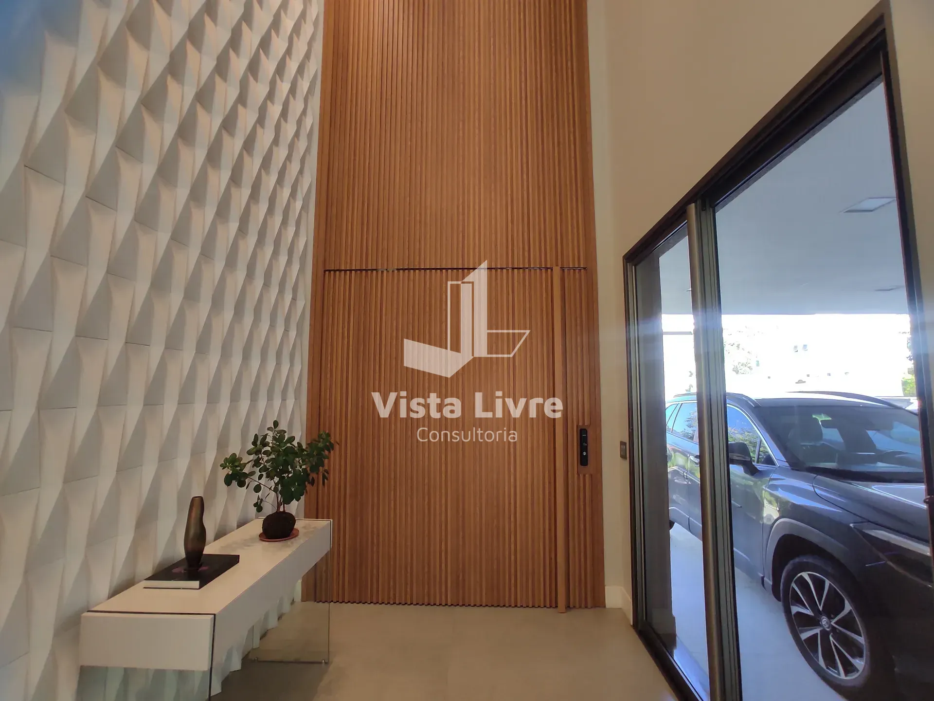 Casa, 4 quartos, 350 m² - Foto 19