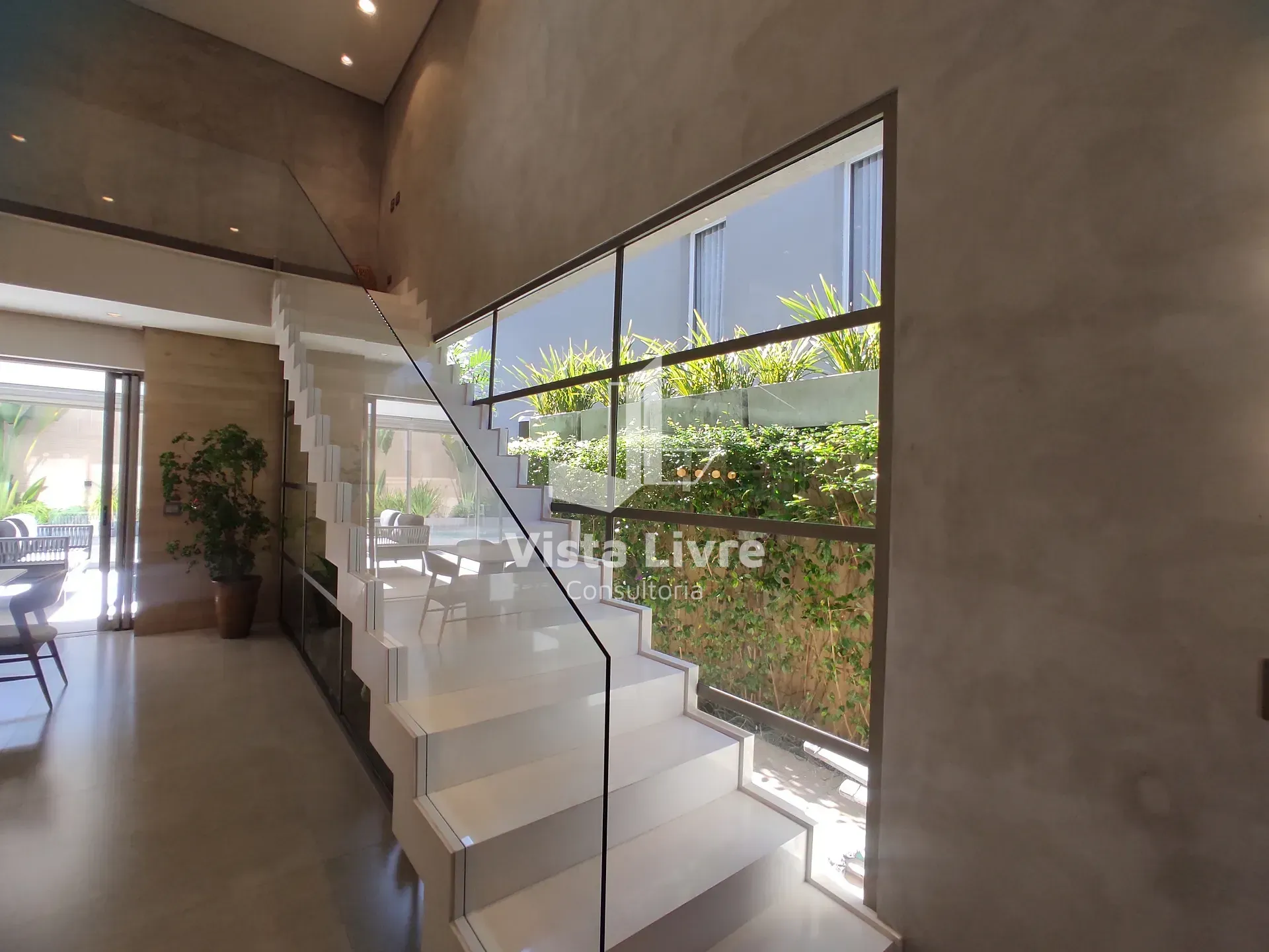 Casa, 4 quartos, 350 m² - Foto 23