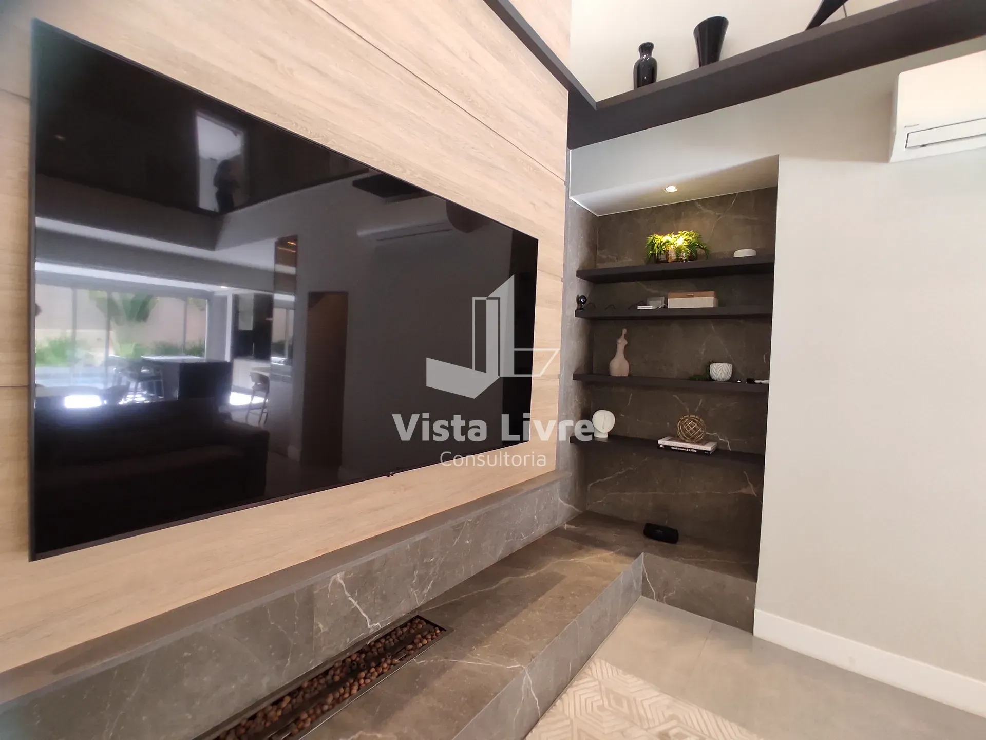 Casa, 4 quartos, 350 m² - Foto 22
