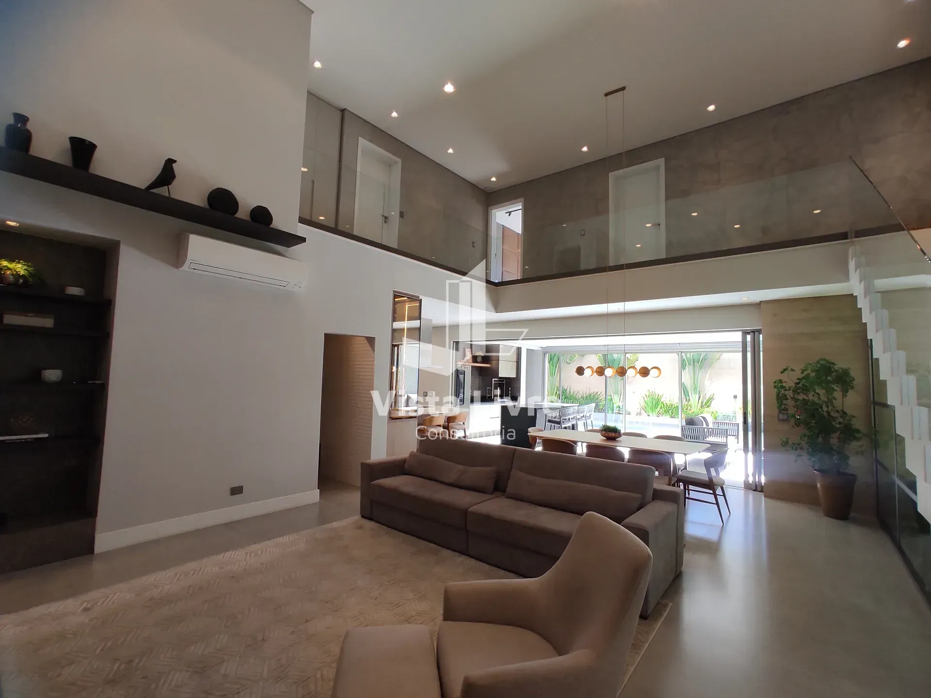 Casa, 4 quartos, 350 m² - Foto 25
