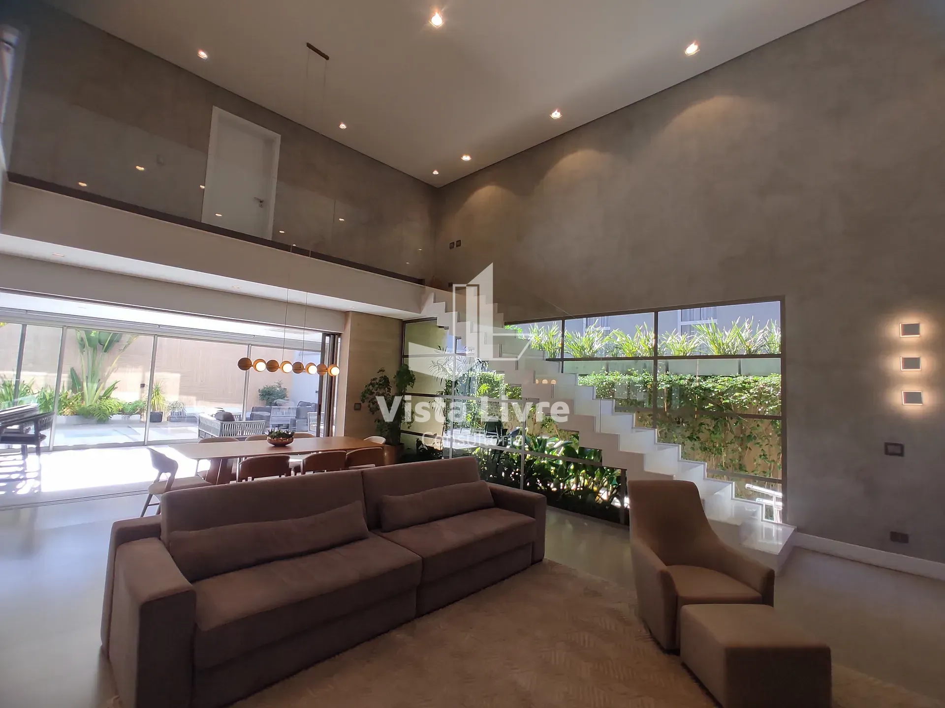 Casa, 4 quartos, 350 m² - Foto 26