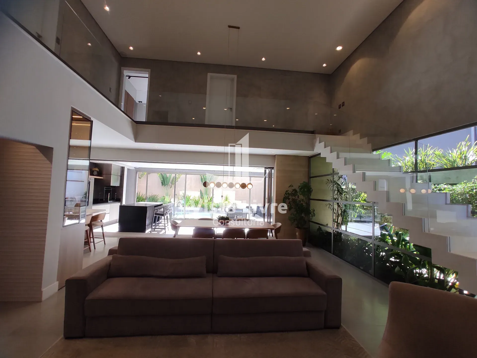 Casa, 4 quartos, 350 m² - Foto 27
