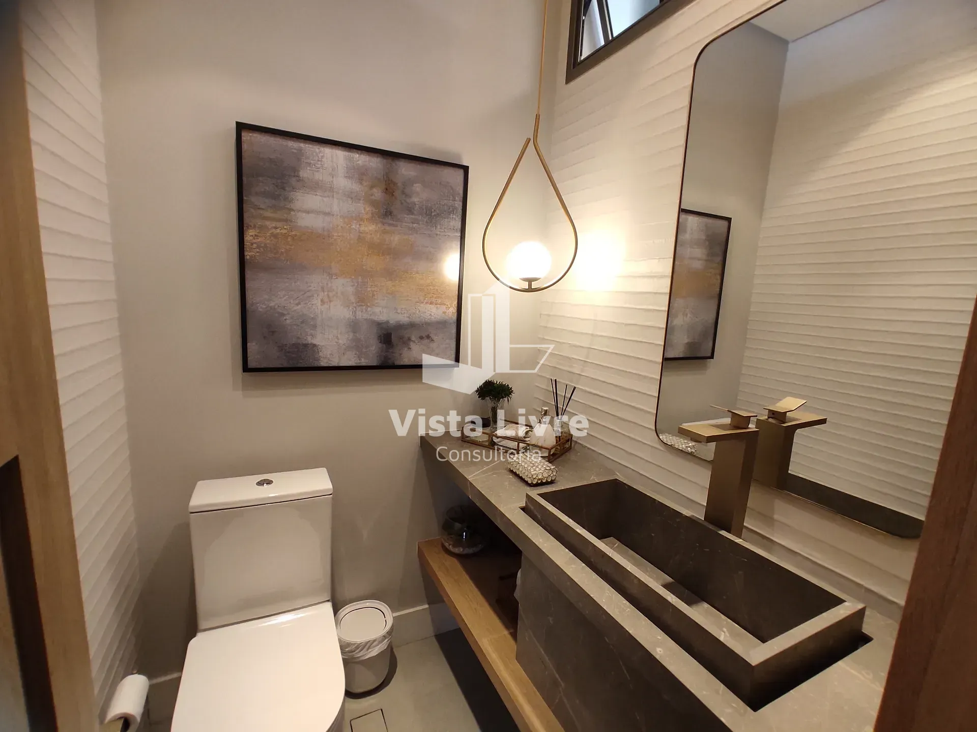 Casa, 4 quartos, 350 m² - Foto 83