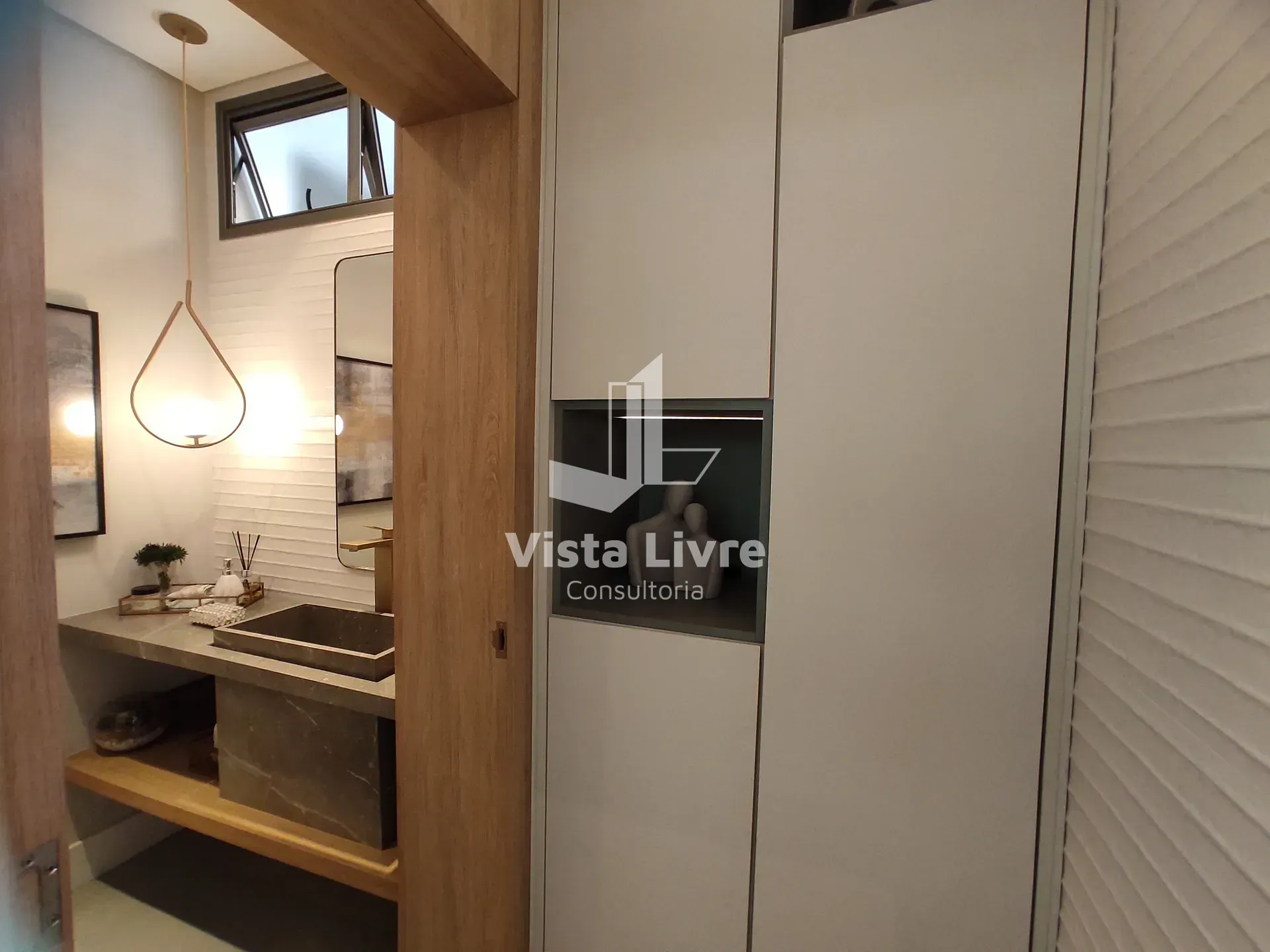 Casa, 4 quartos, 350 m² - Foto 85