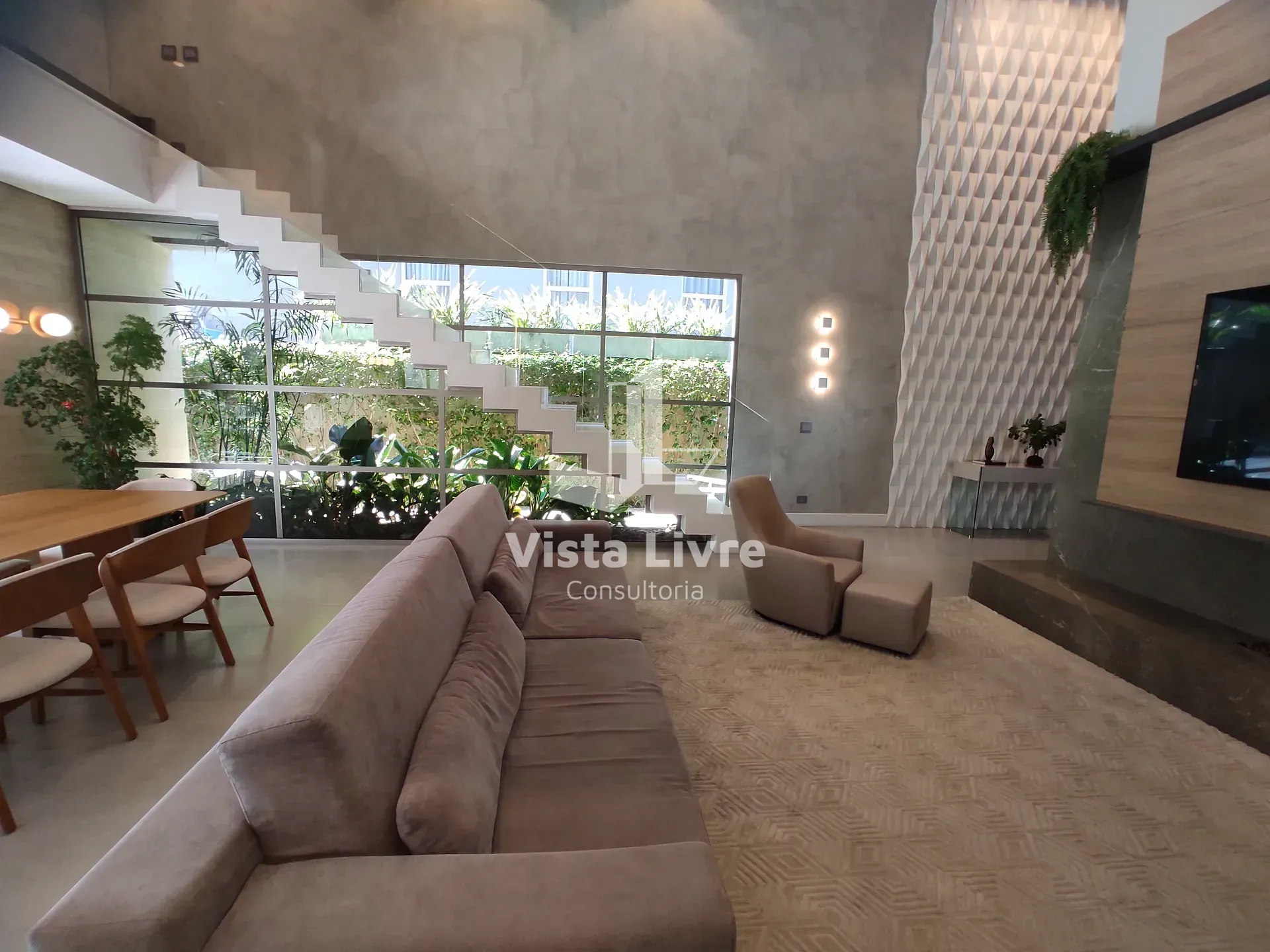 Casa, 4 quartos, 350 m² - Foto 34