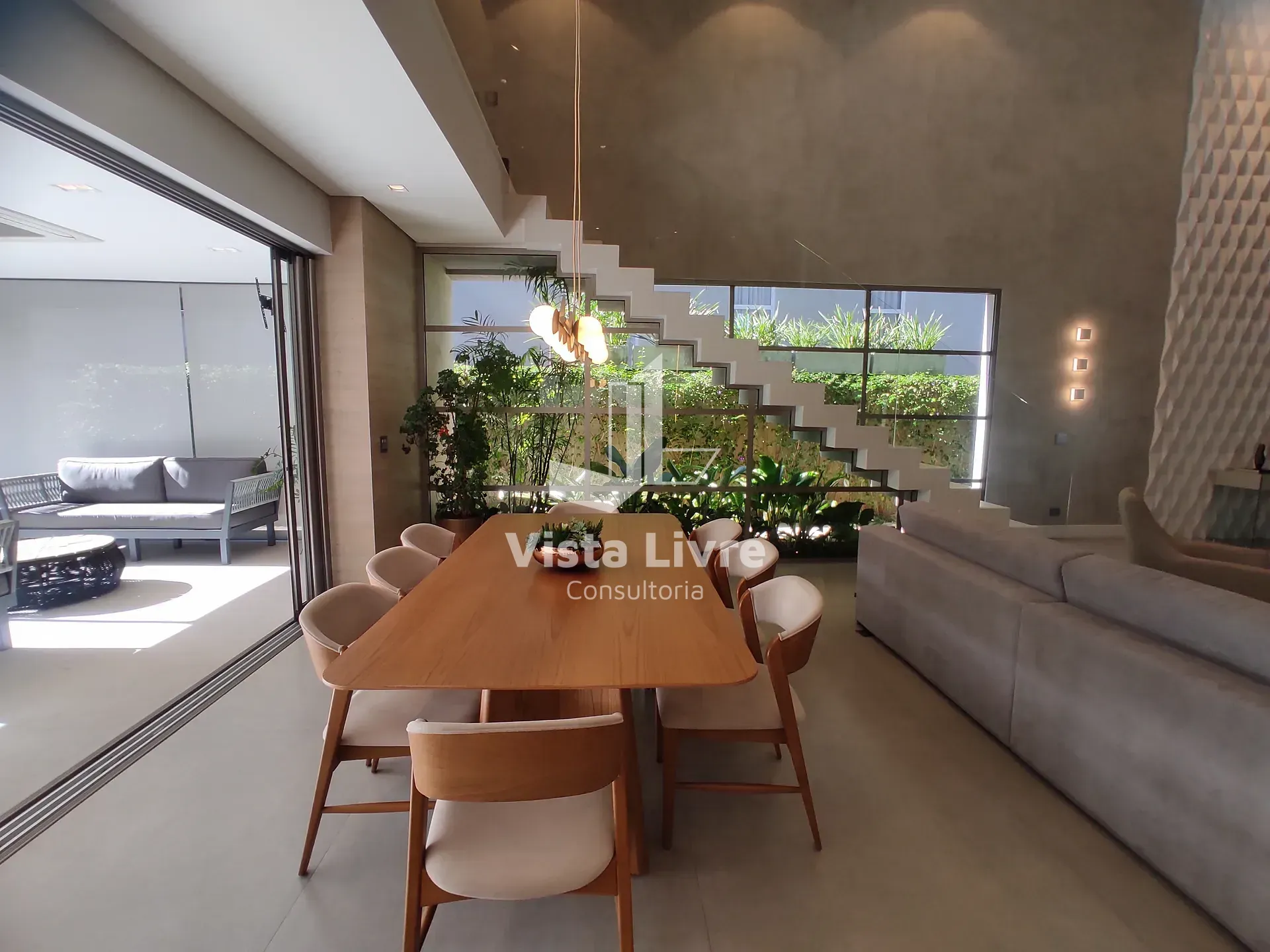 Casa, 4 quartos, 350 m² - Foto 28