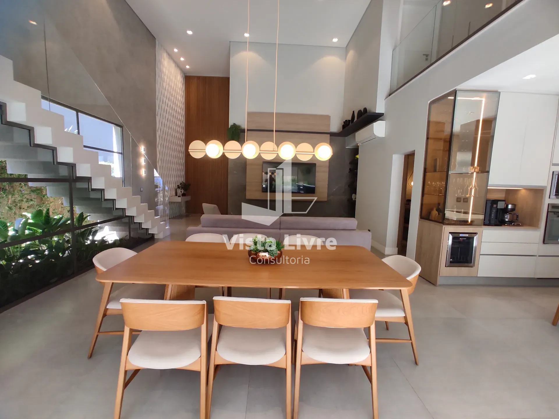 Casa, 4 quartos, 350 m² - Foto 29